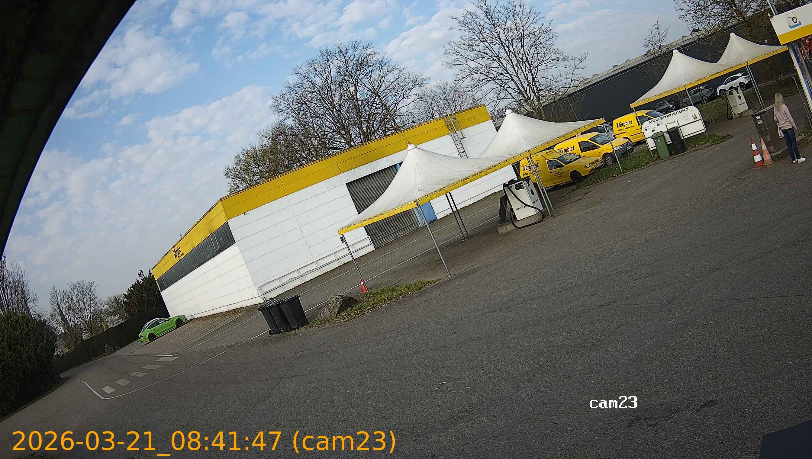 thumbnail_20260321084147