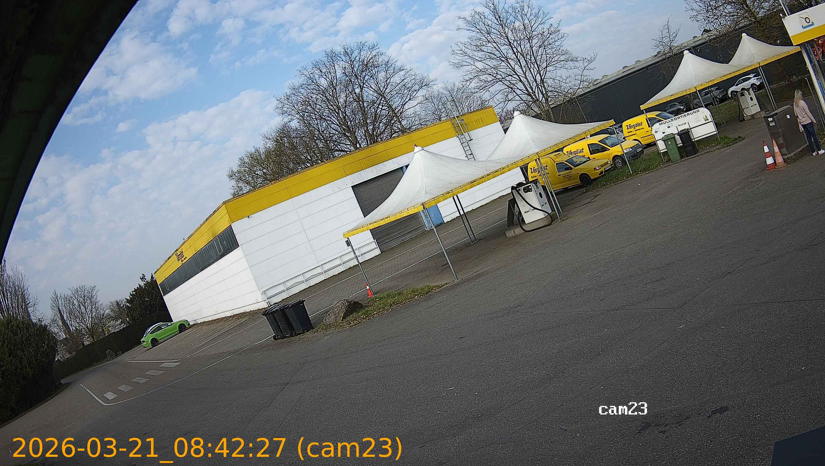 thumbnail_20260321084227