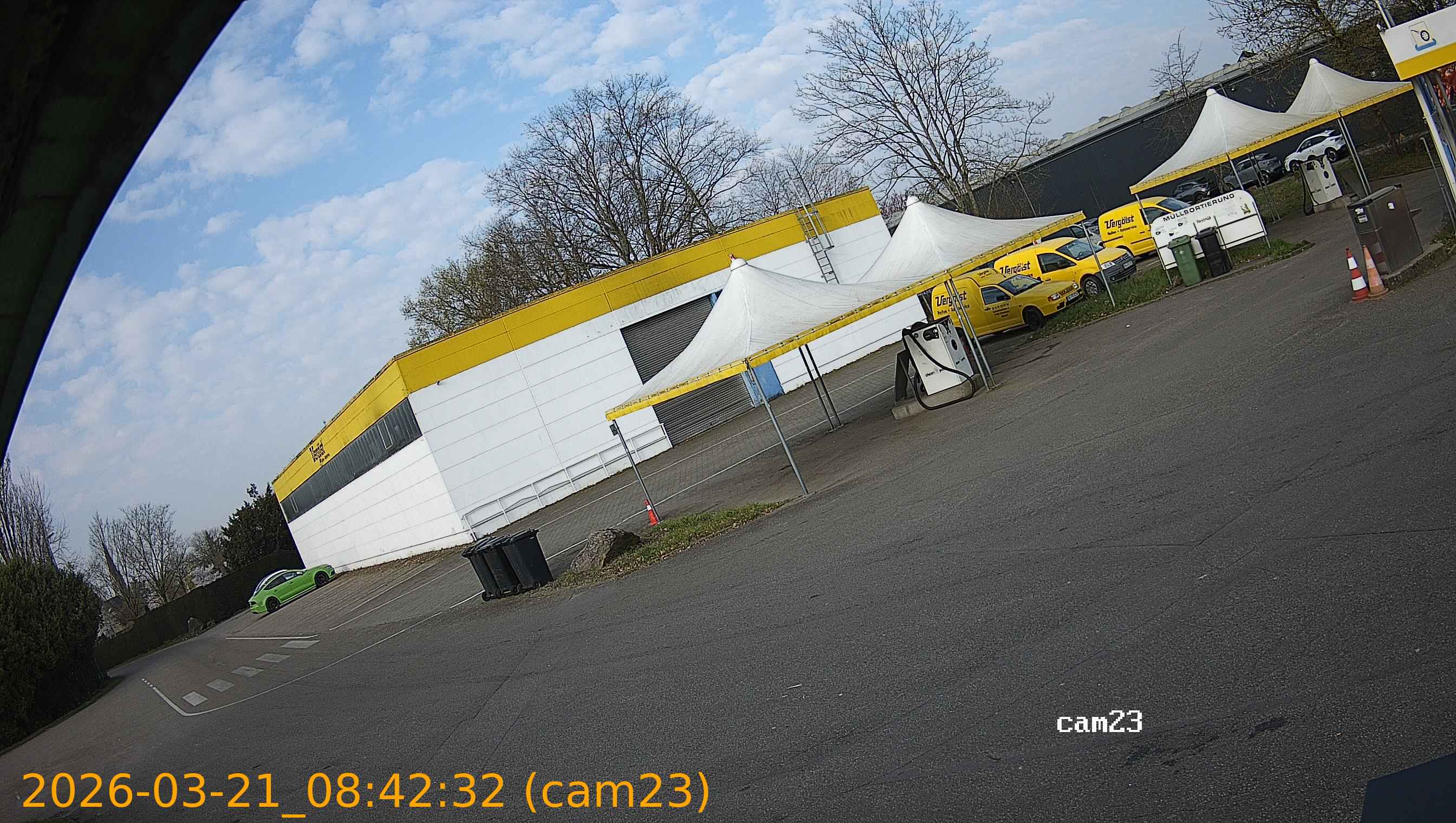 thumbnail_20260321084232