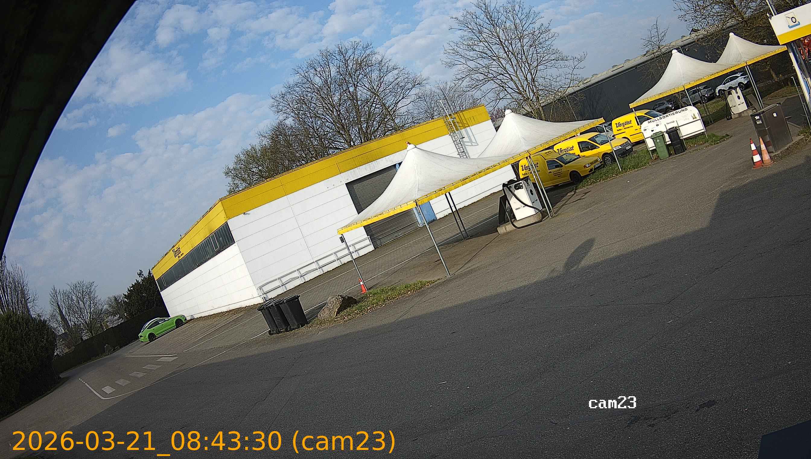 thumbnail_20260321084330