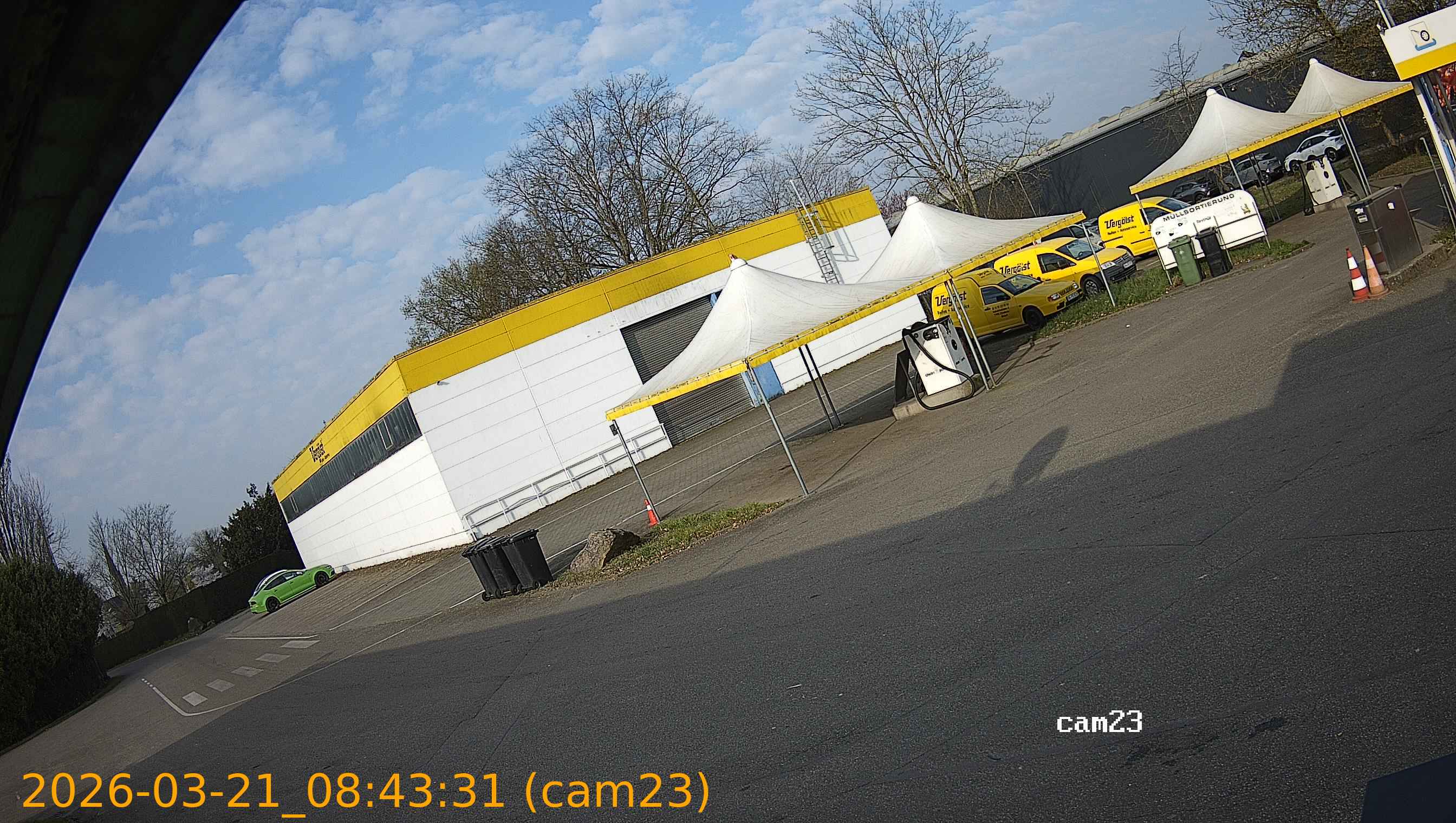 thumbnail_20260321084331