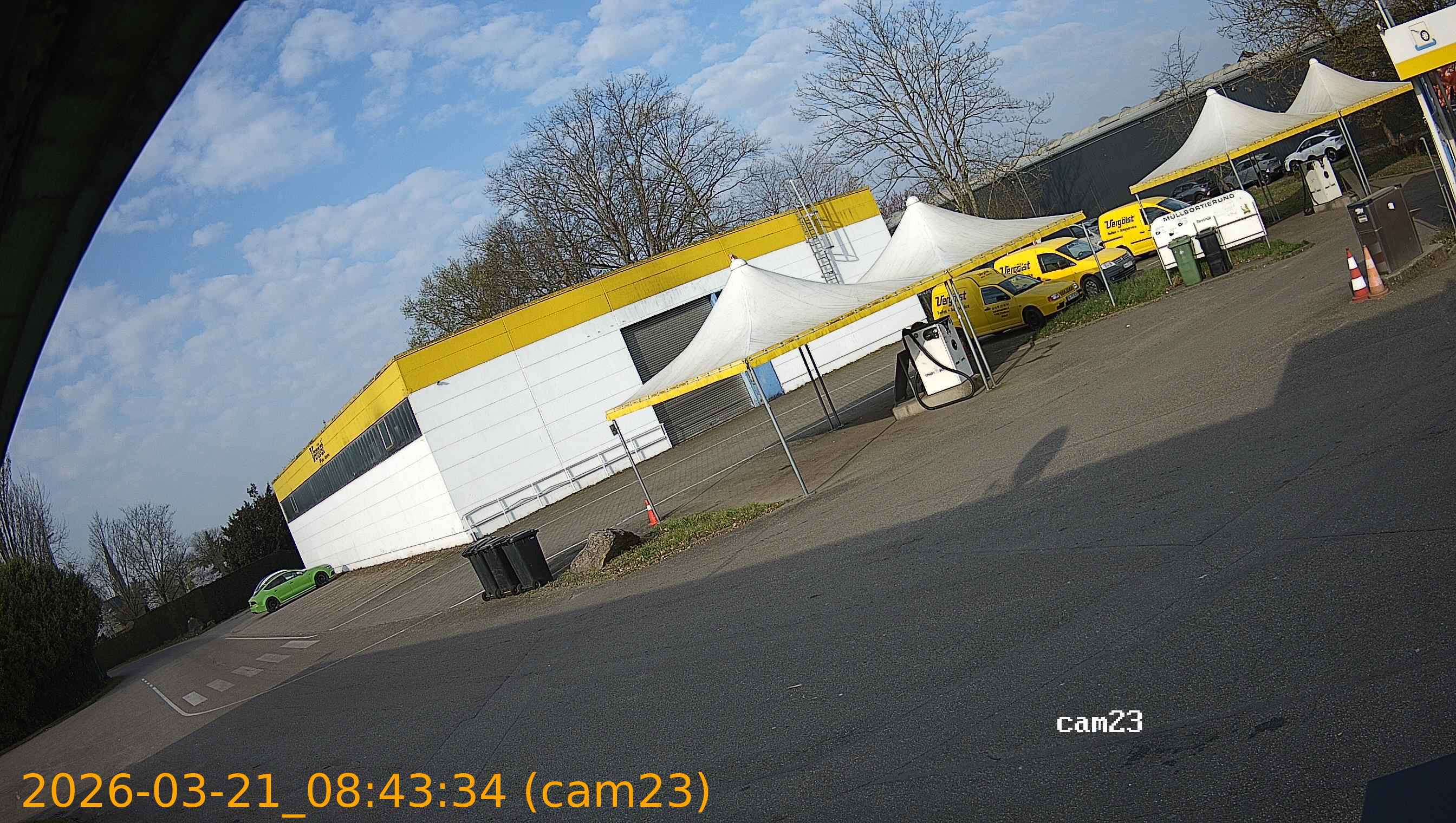 thumbnail_20260321084334