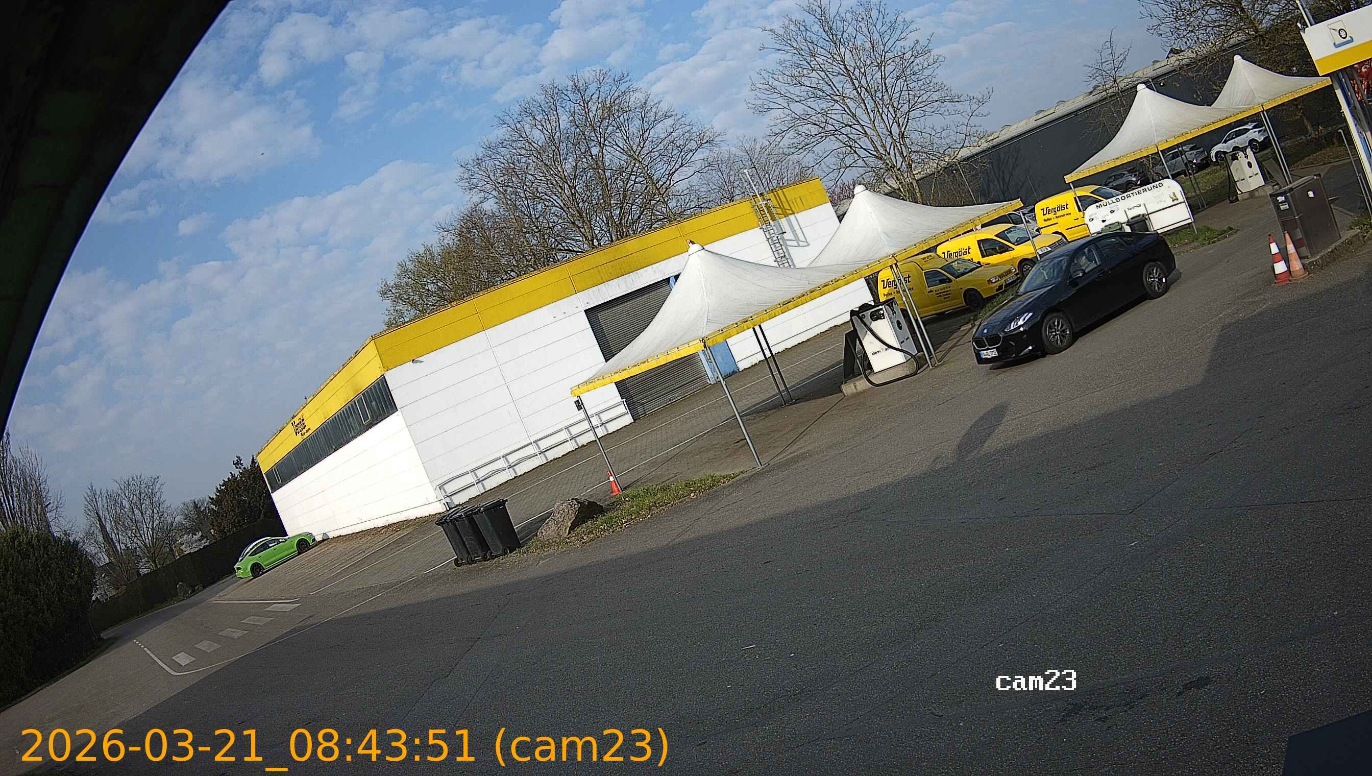 thumbnail_20260321084351