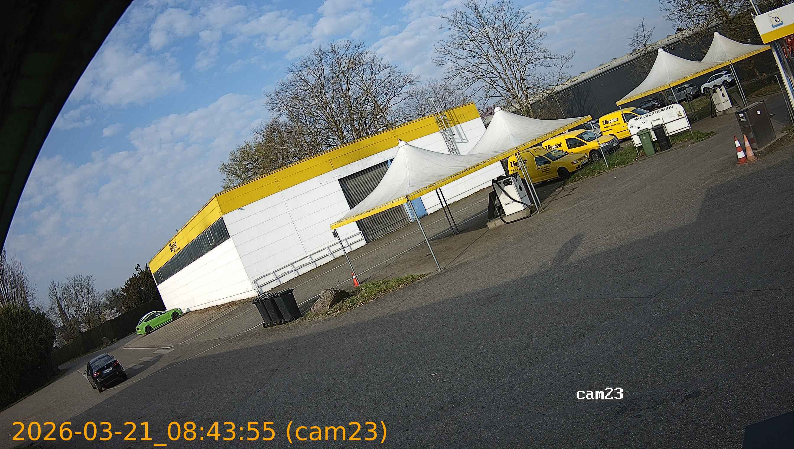 thumbnail_20260321084355