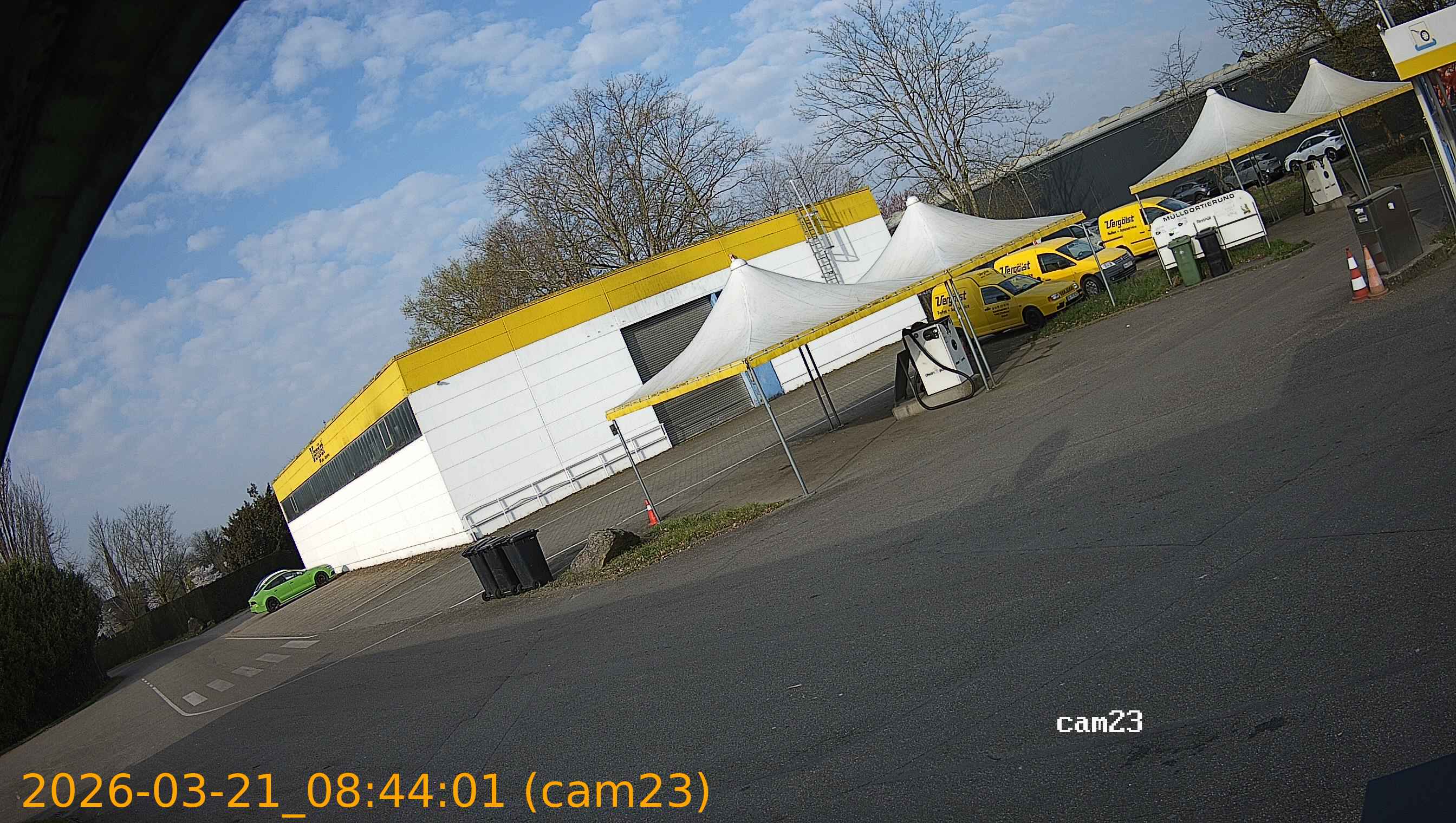 thumbnail_20260321084401