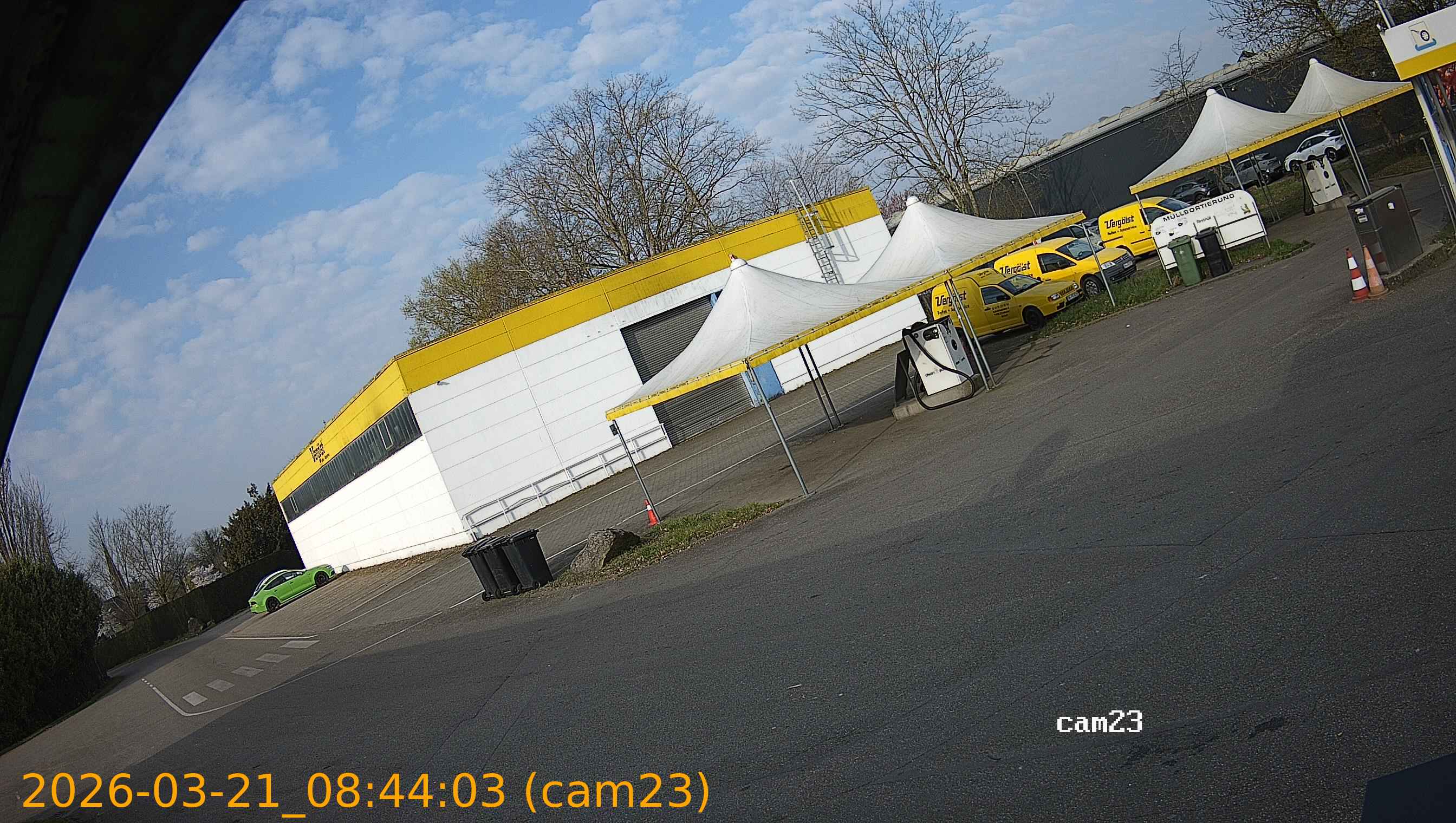 thumbnail_20260321084403