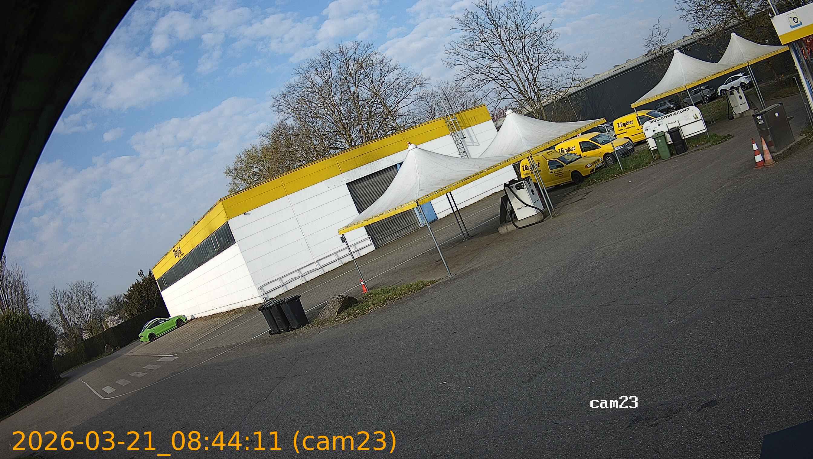 thumbnail_20260321084411