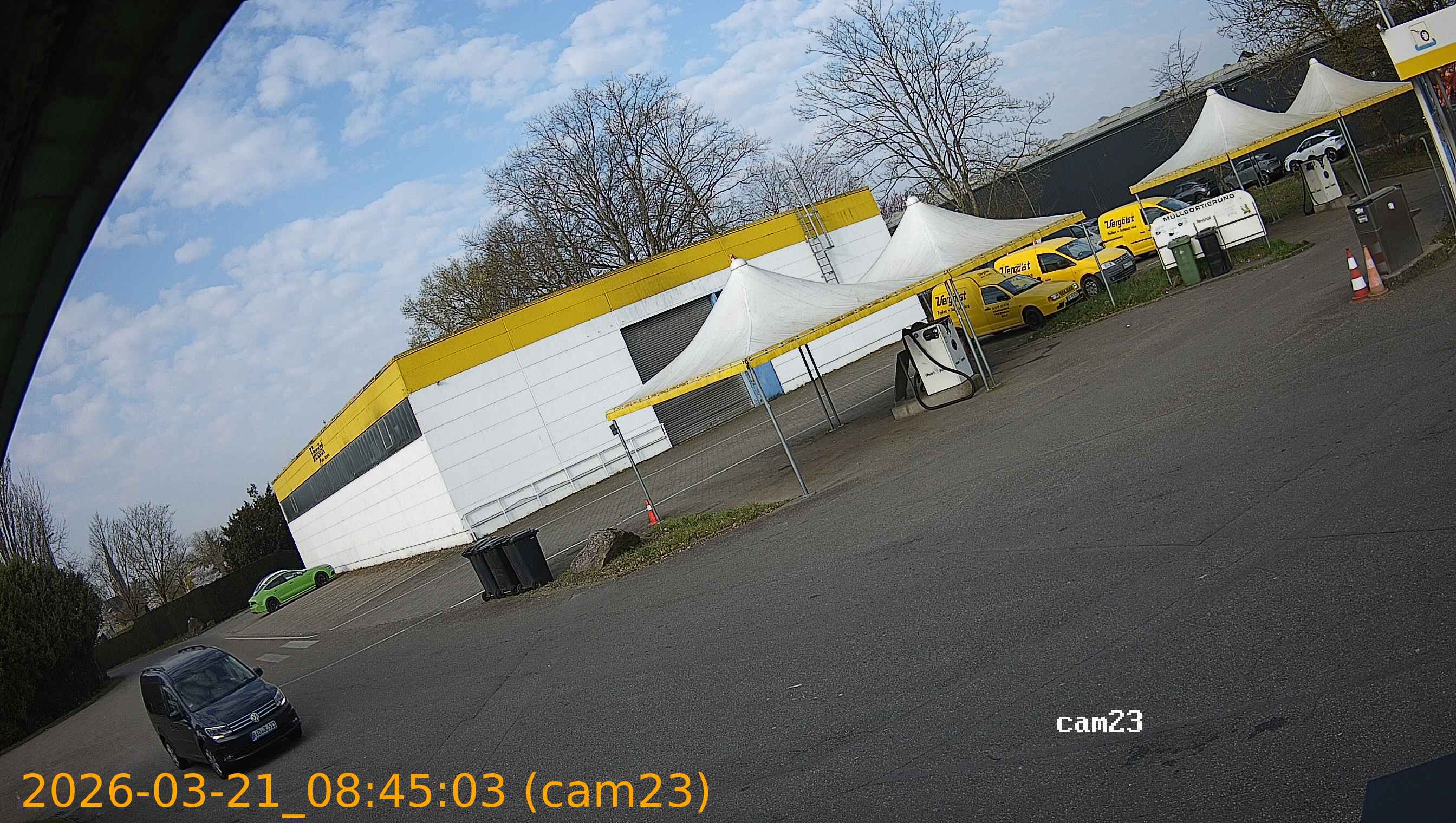 thumbnail_20260321084503