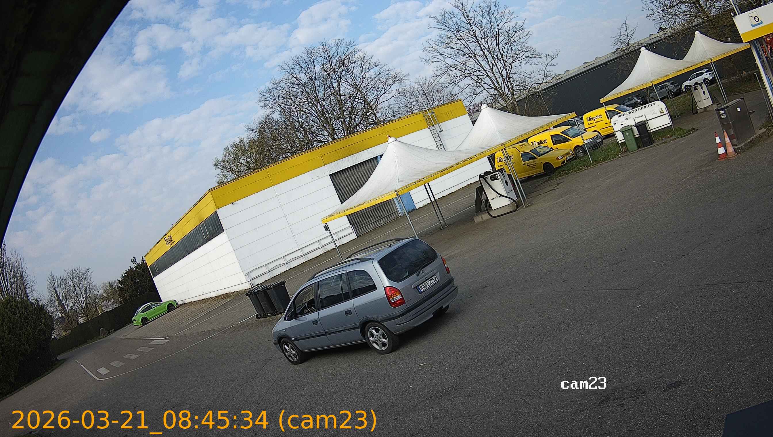 thumbnail_20260321084534