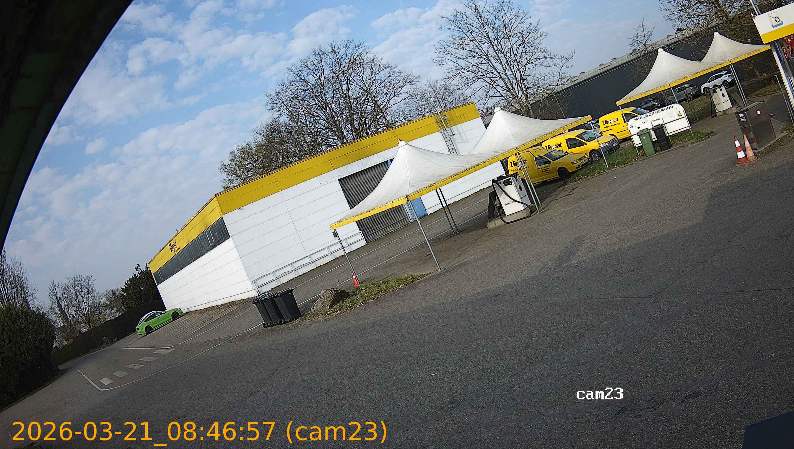 thumbnail_20260321084657