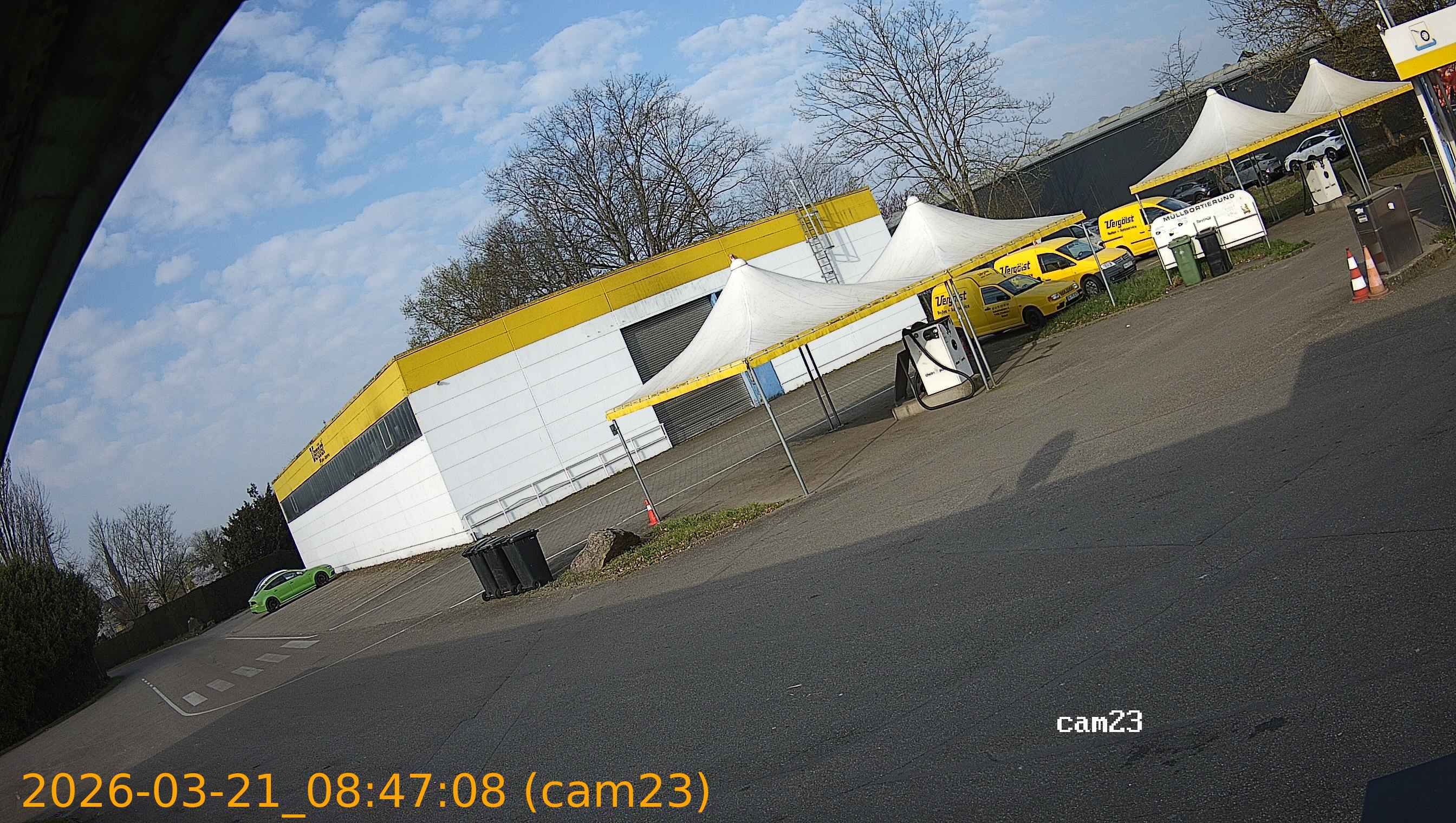 thumbnail_20260321084708