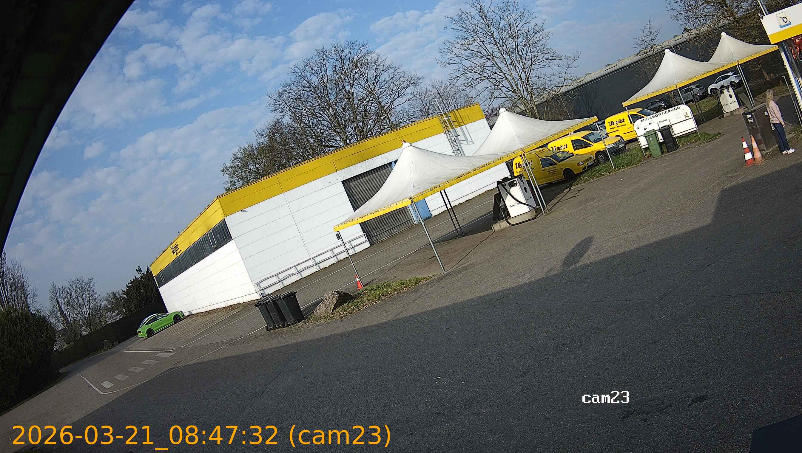 thumbnail_20260321084732