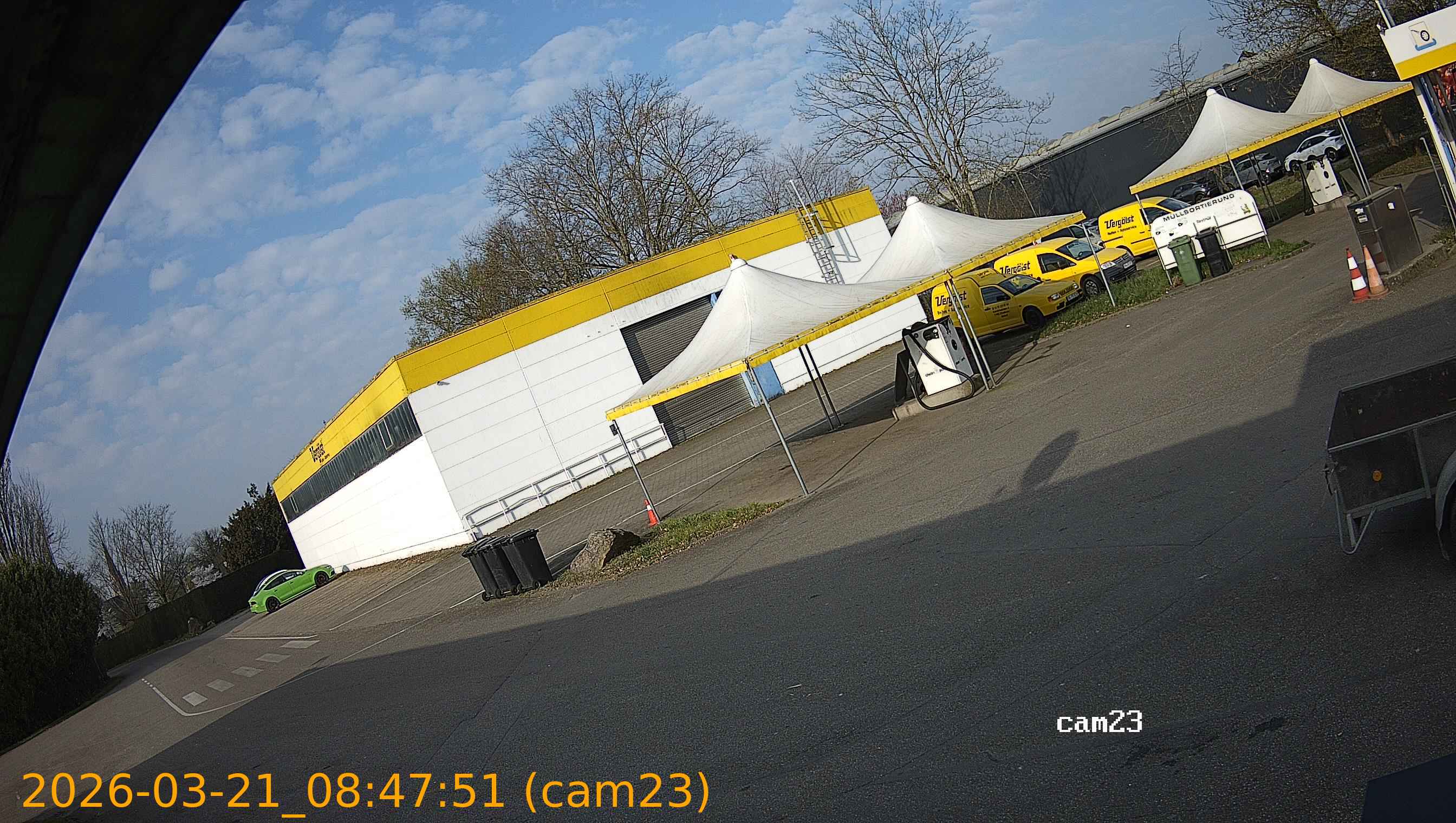 thumbnail_20260321084751