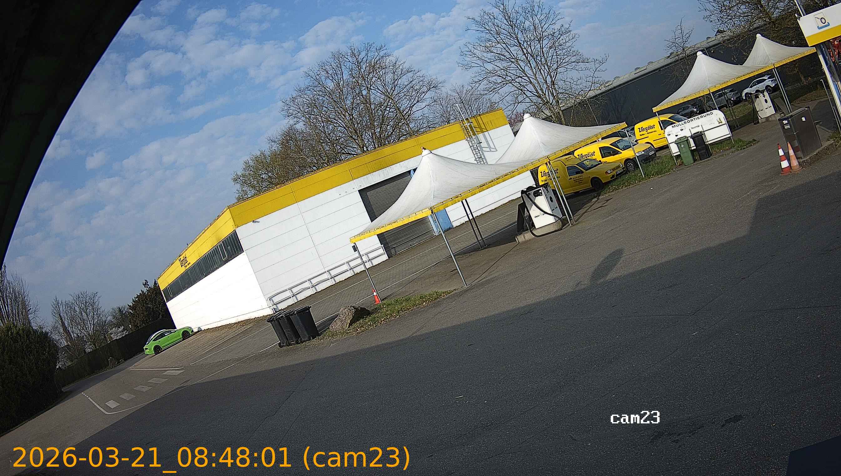 thumbnail_20260321084801