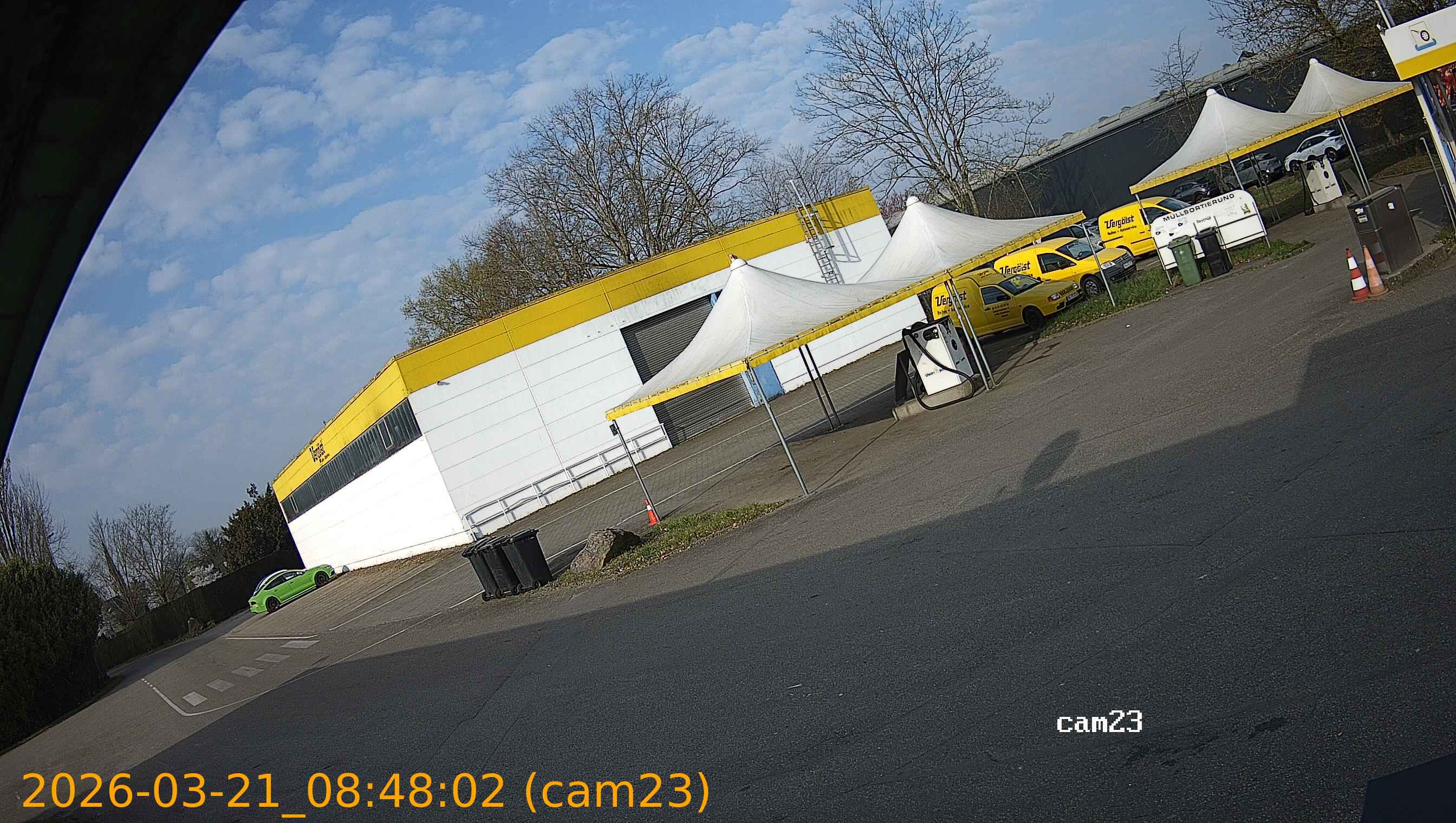 thumbnail_20260321084802