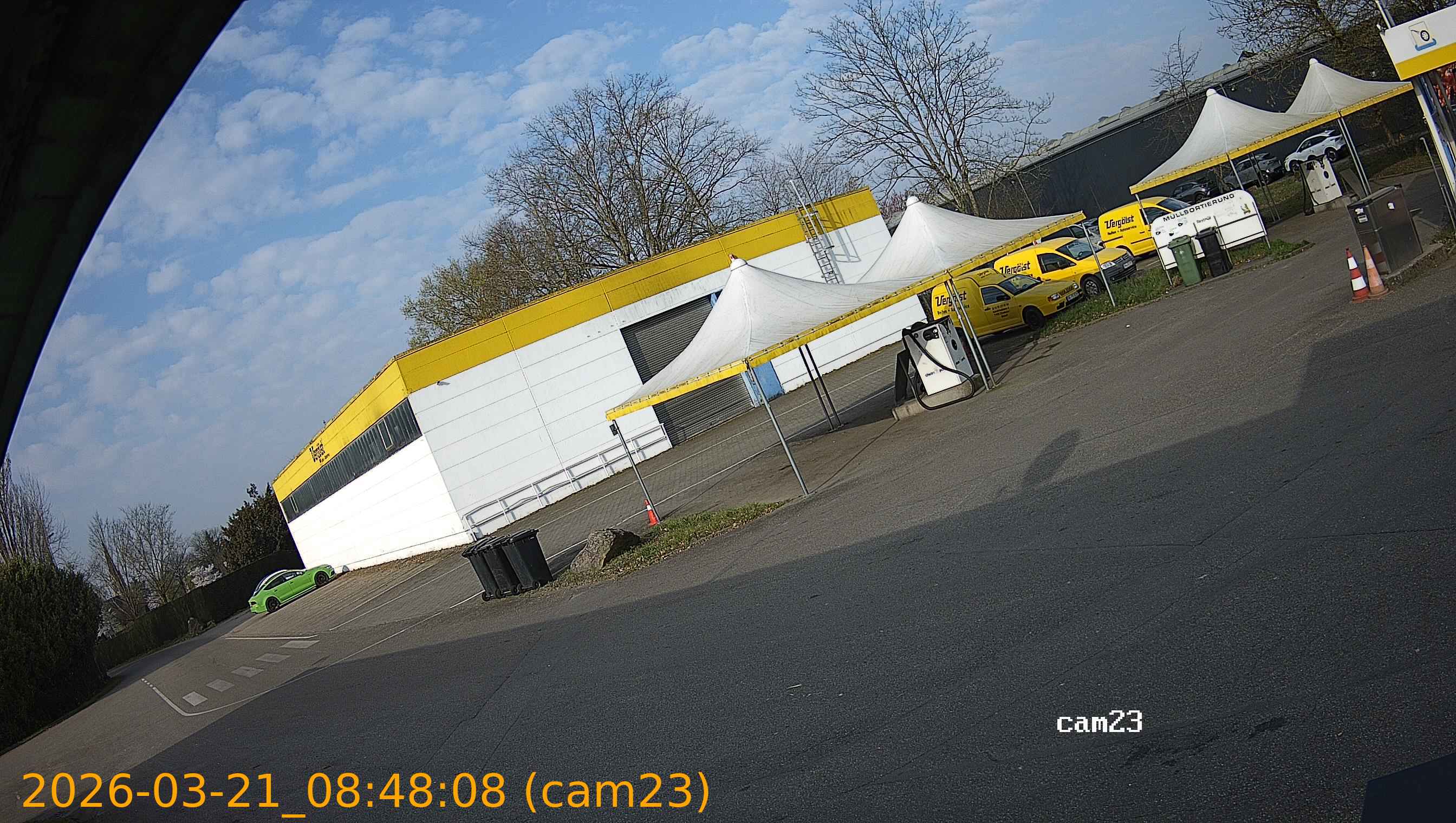 thumbnail_20260321084808