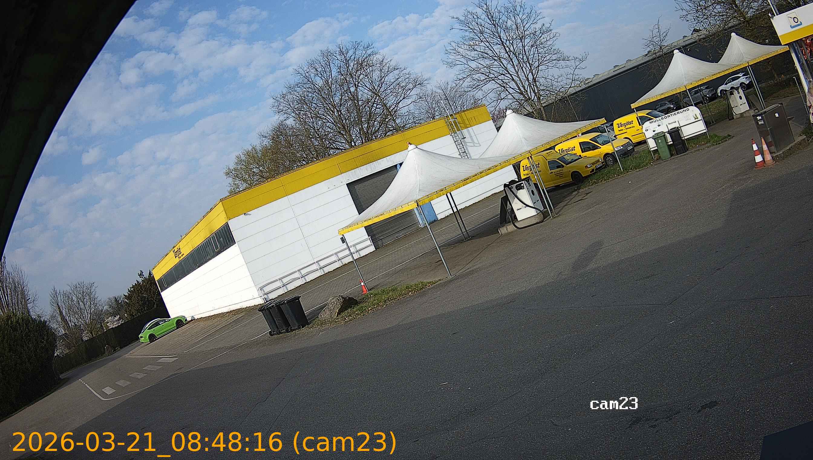 thumbnail_20260321084816