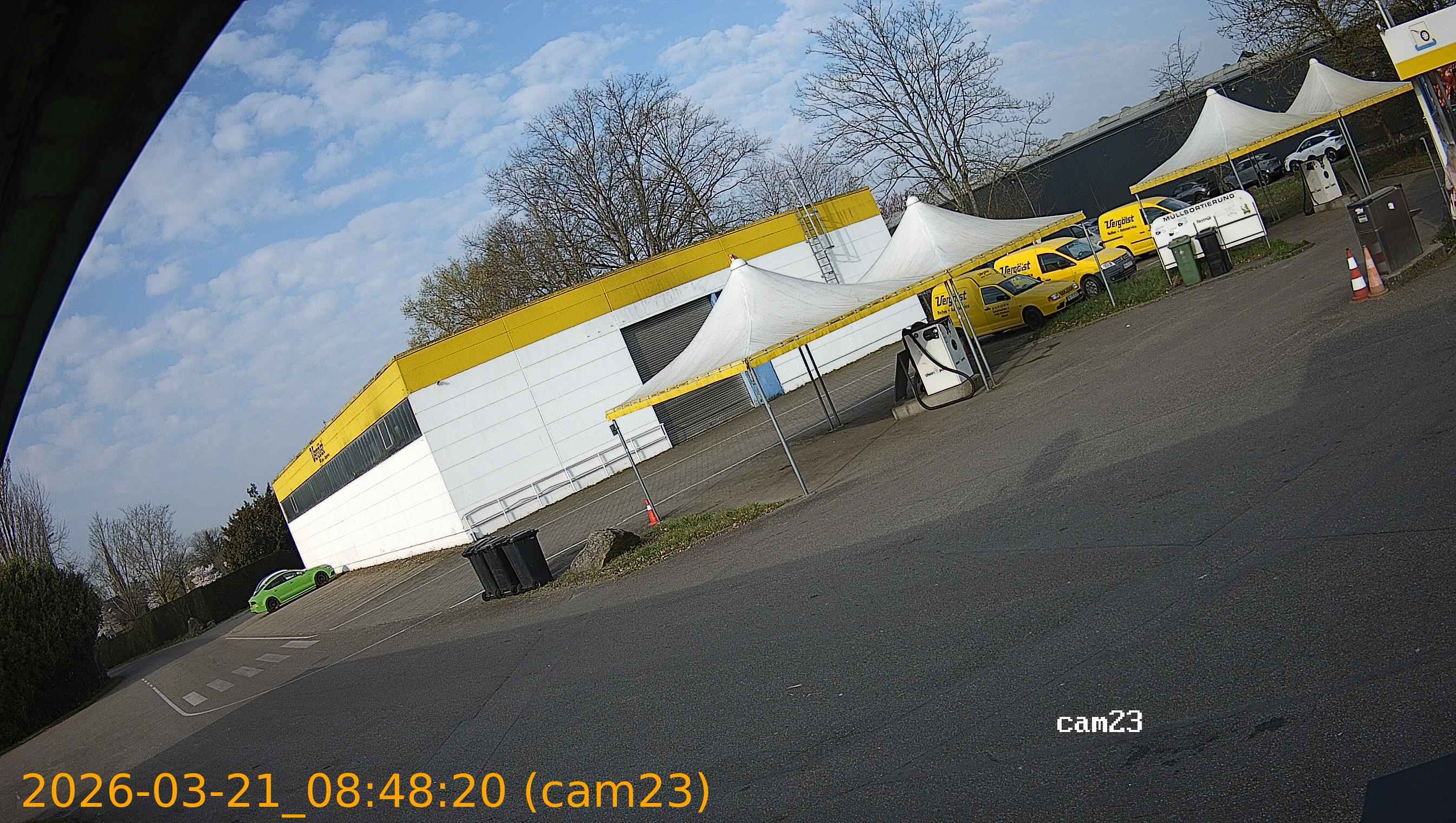 thumbnail_20260321084820