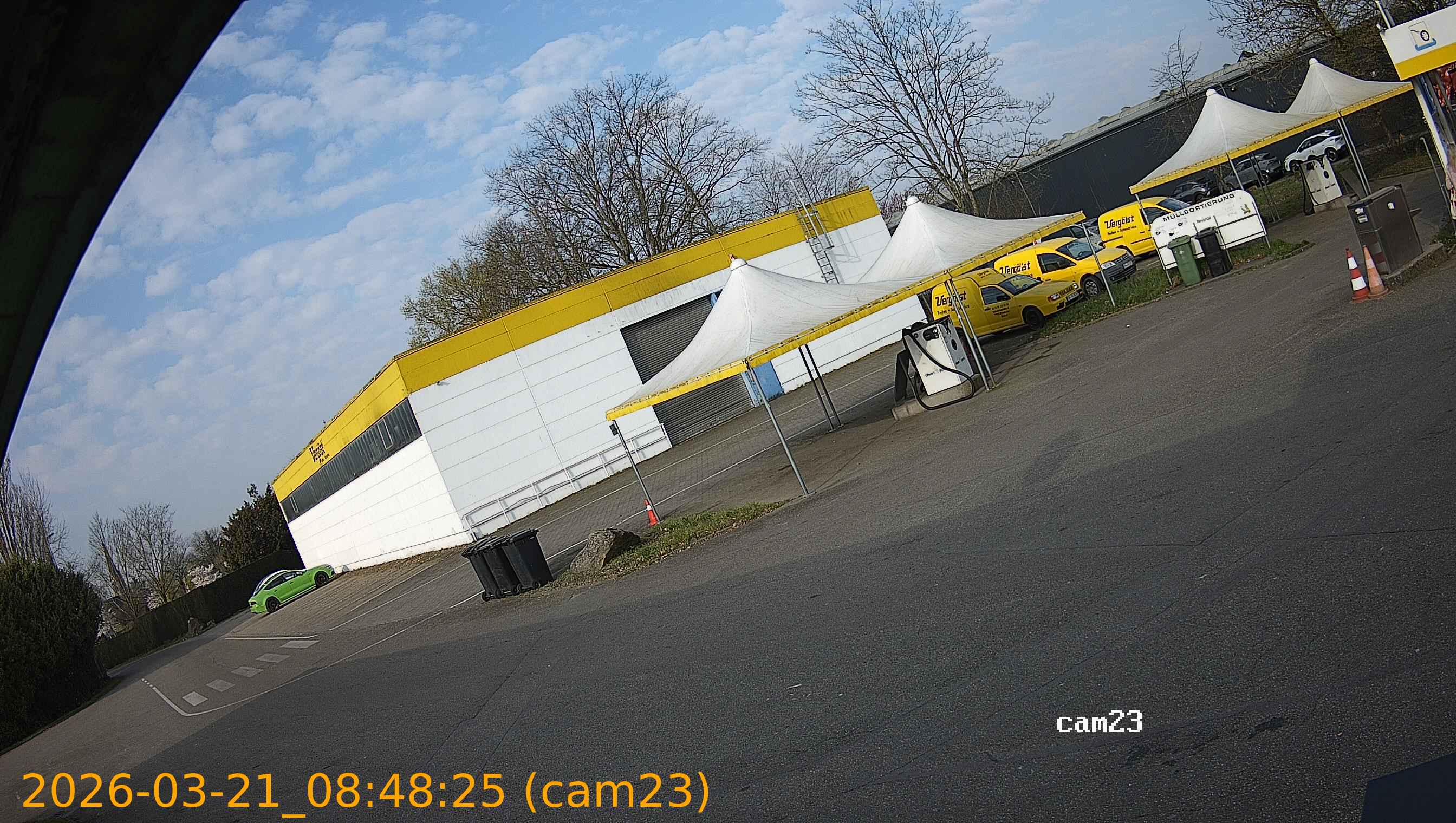 thumbnail_20260321084825