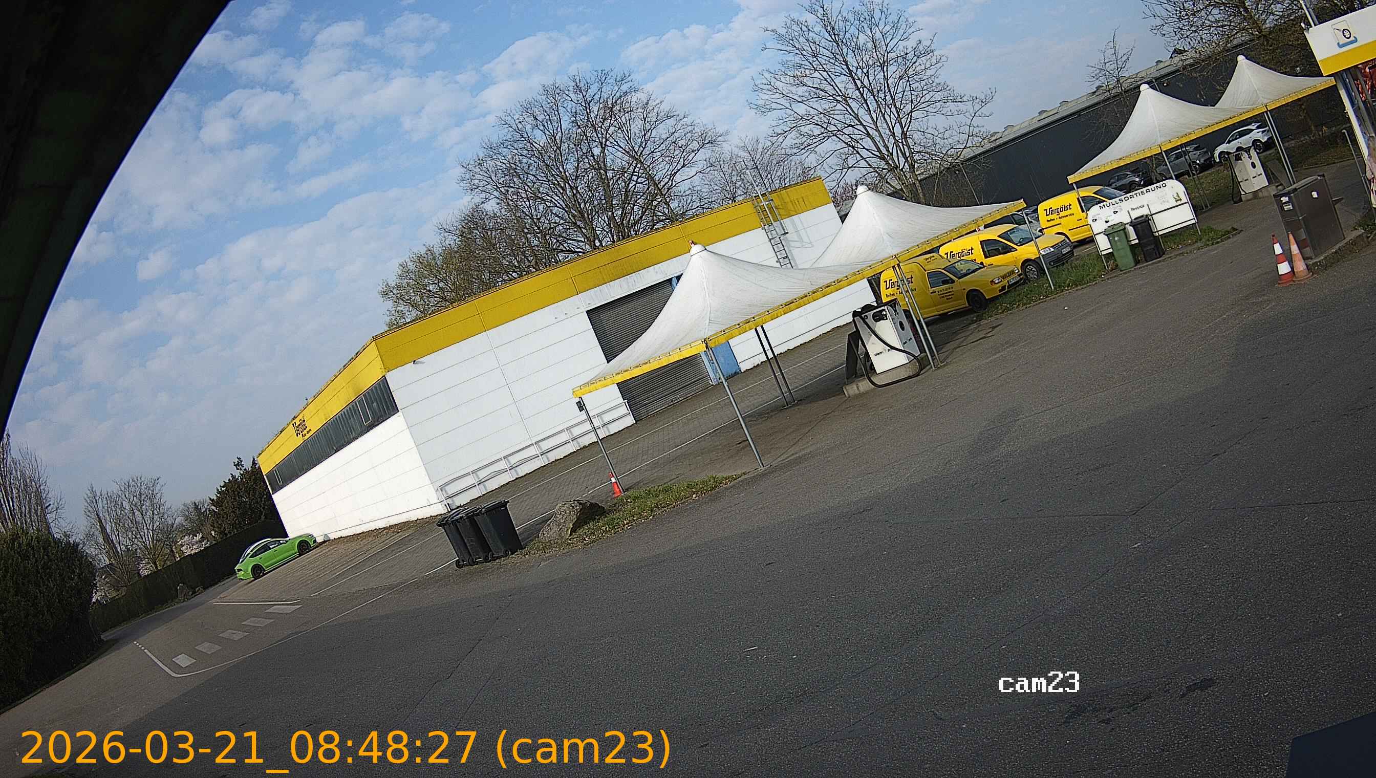 thumbnail_20260321084827