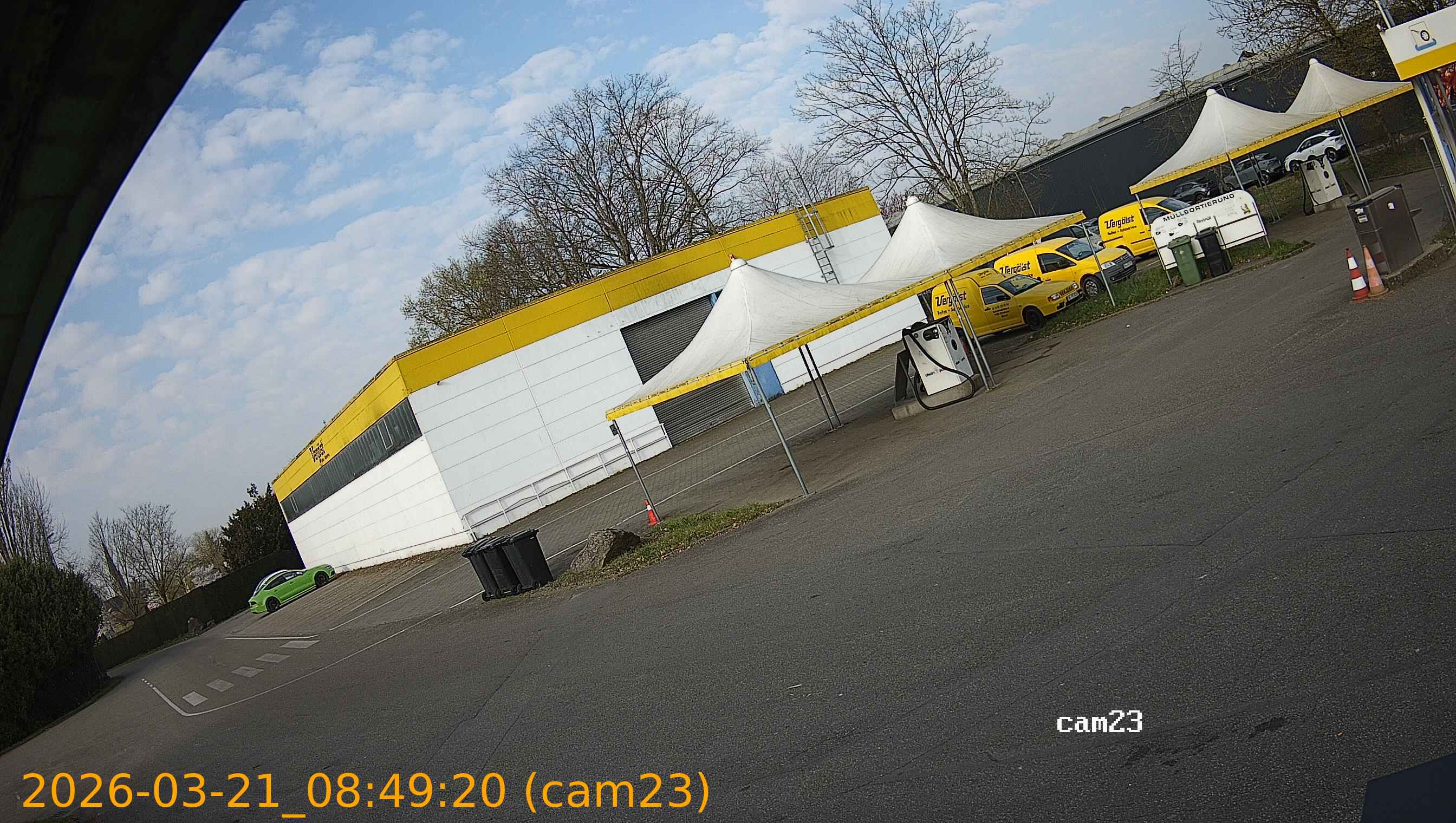 thumbnail_20260321084920