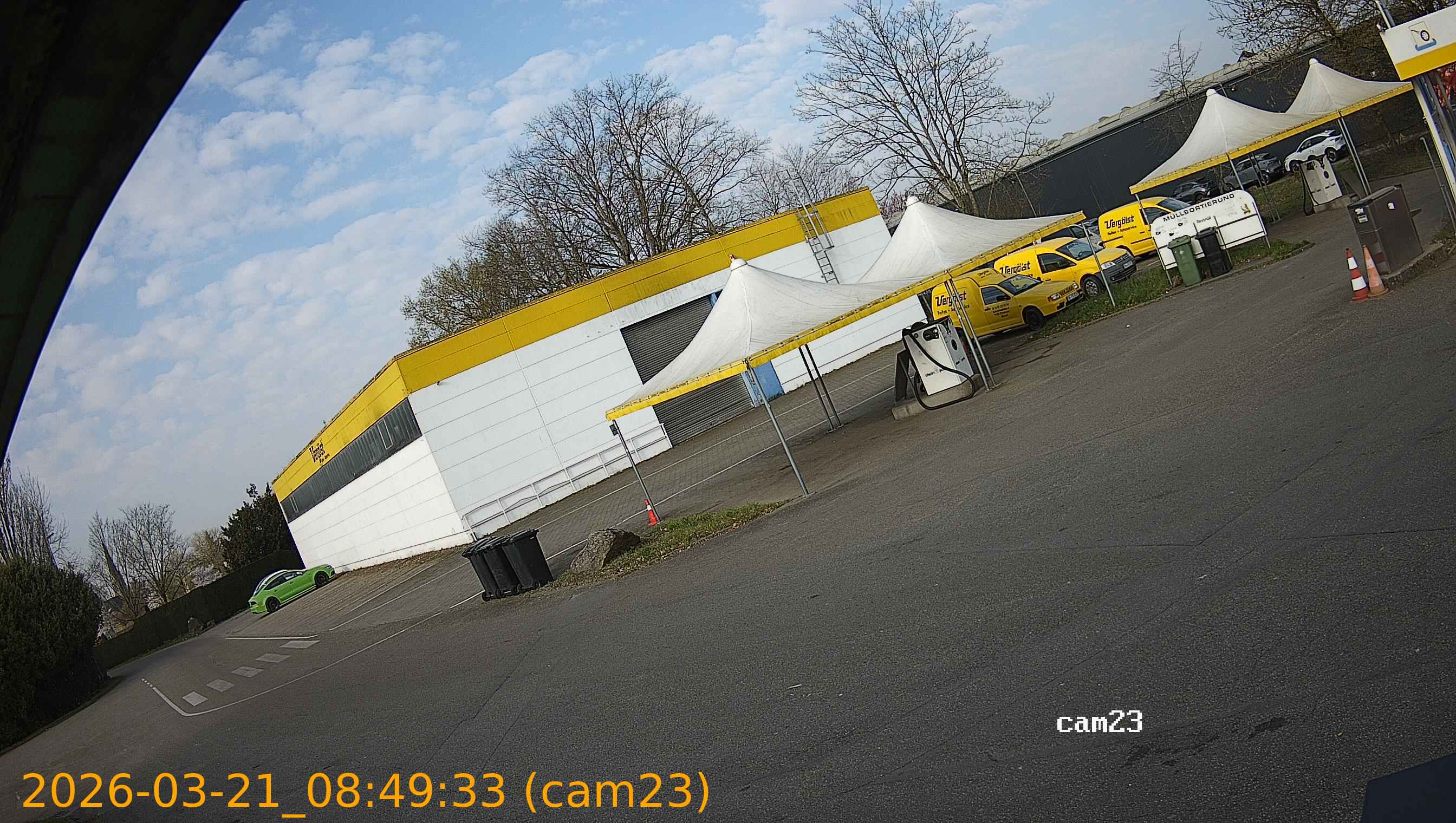 thumbnail_20260321084933