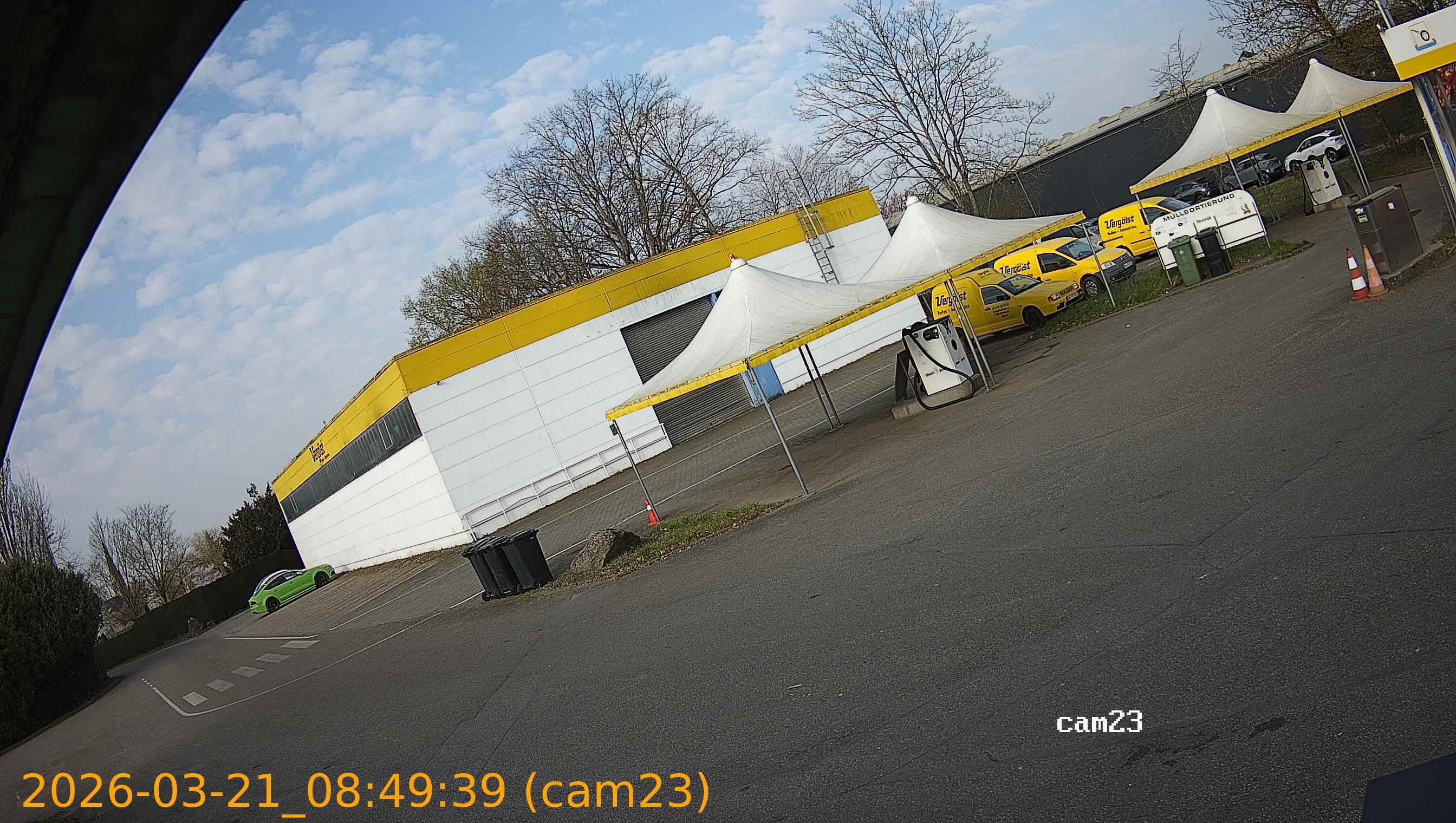 thumbnail_20260321084939