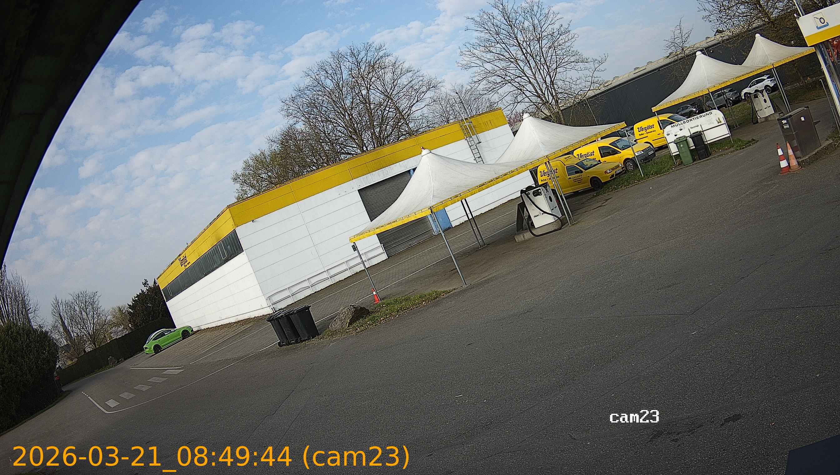 thumbnail_20260321084944