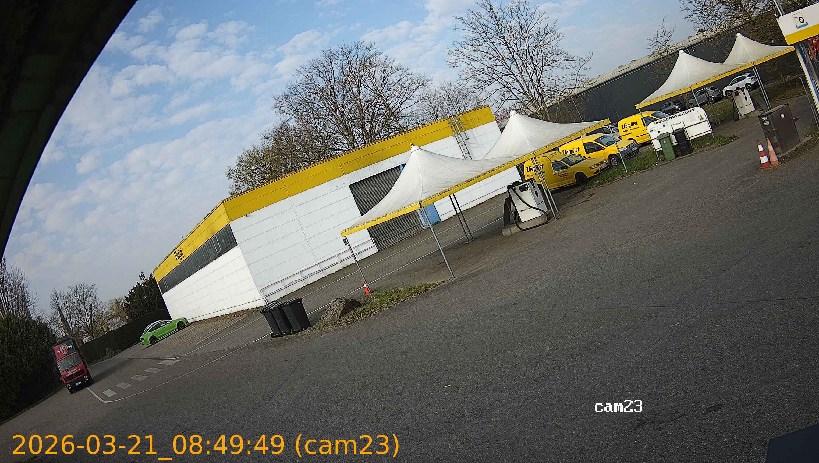 thumbnail_20260321084949