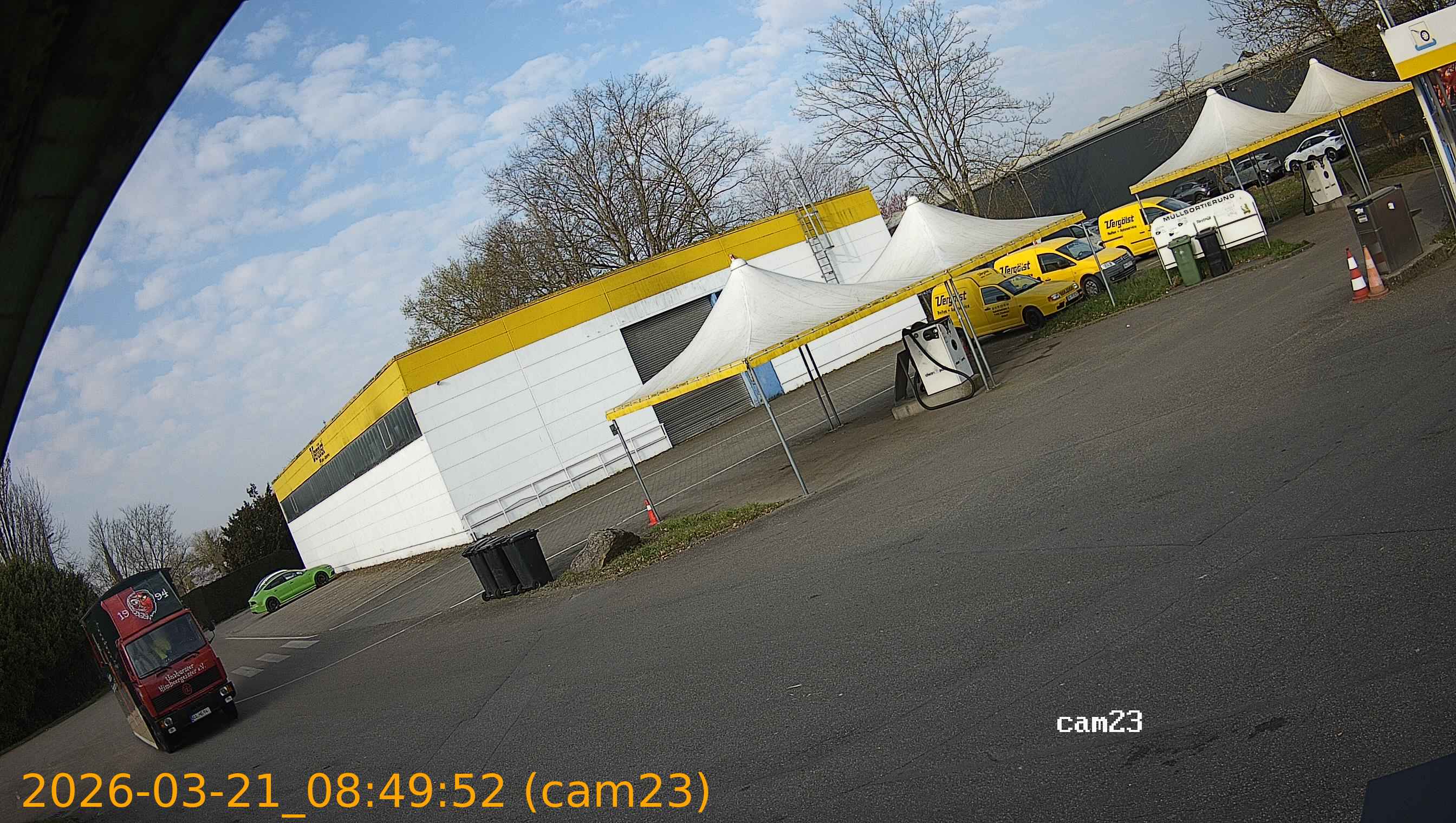 thumbnail_20260321084952