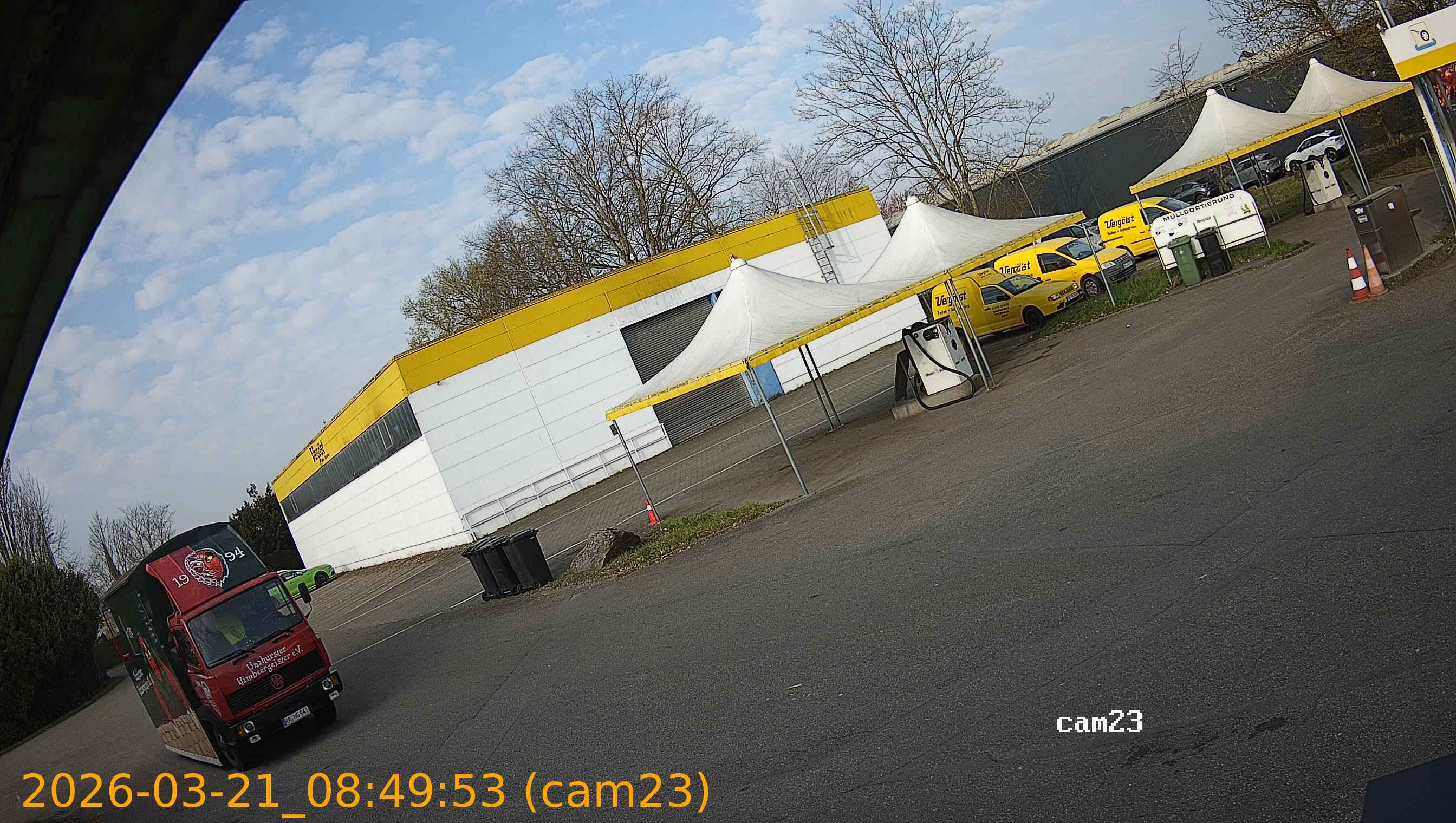 thumbnail_20260321084953