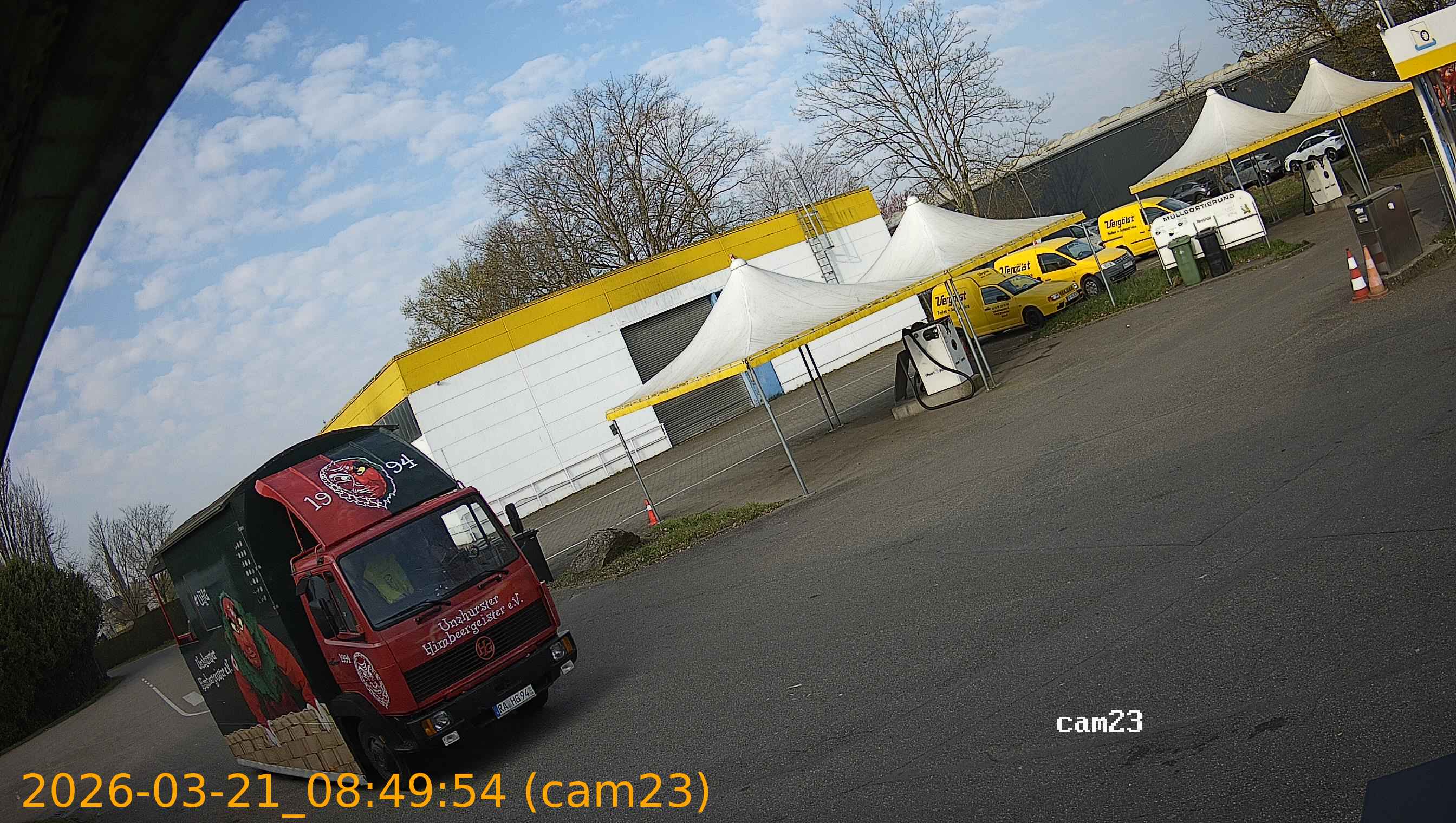 thumbnail_20260321084954