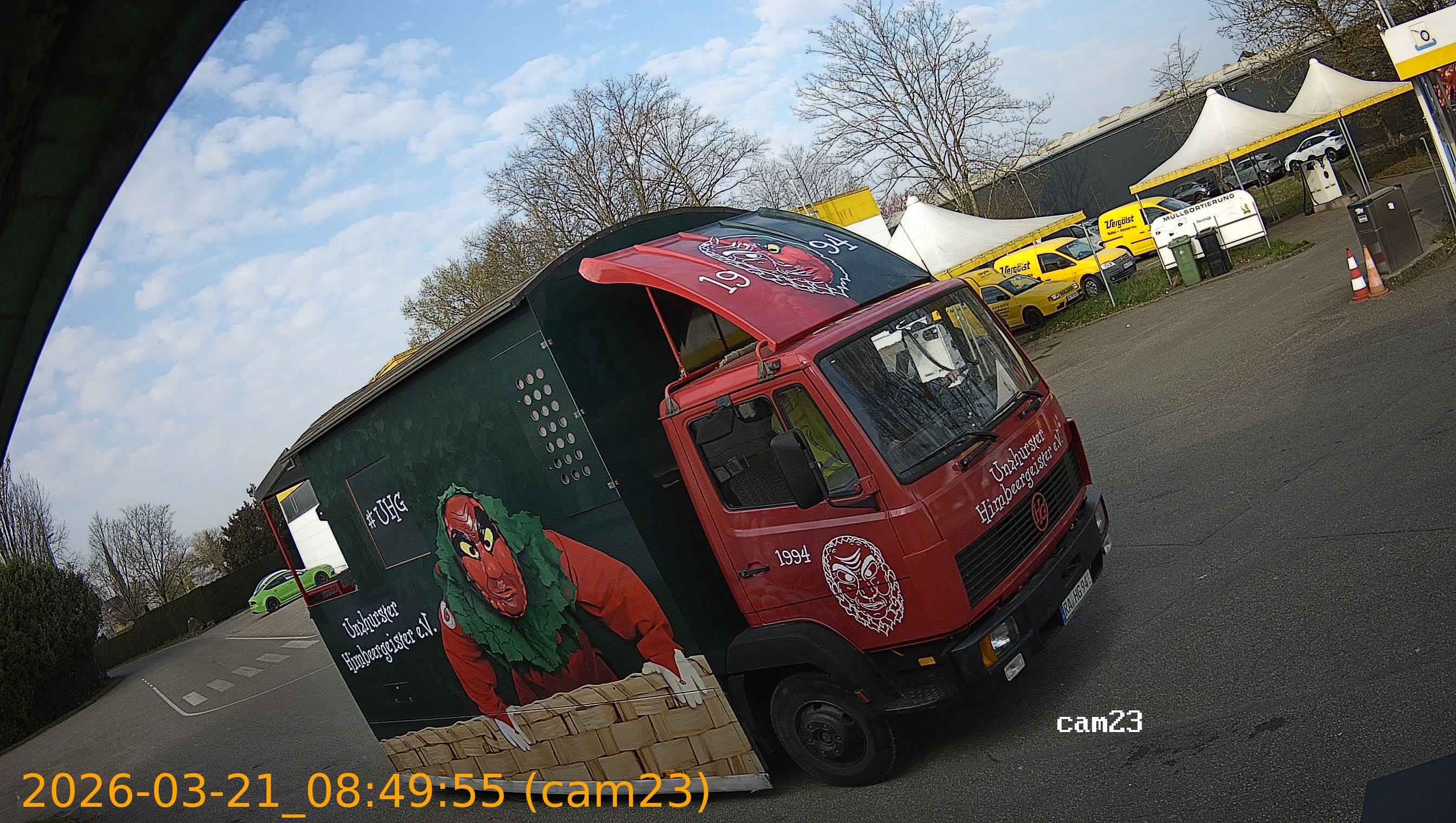 thumbnail_20260321084955