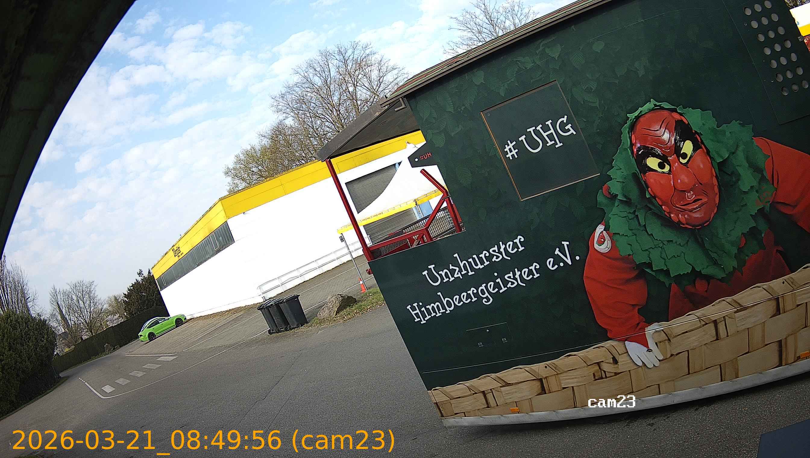 thumbnail_20260321084956