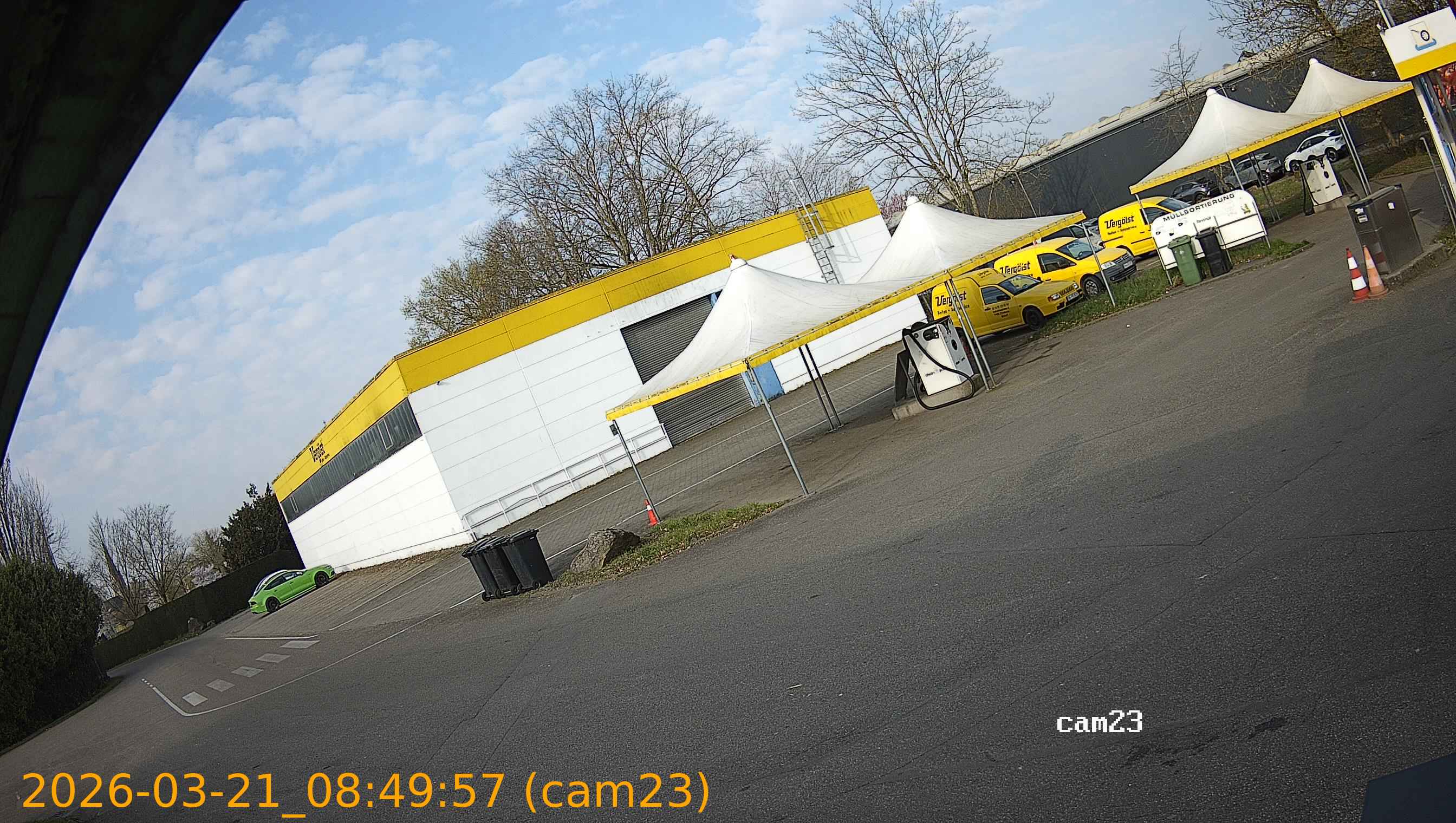 thumbnail_20260321084957