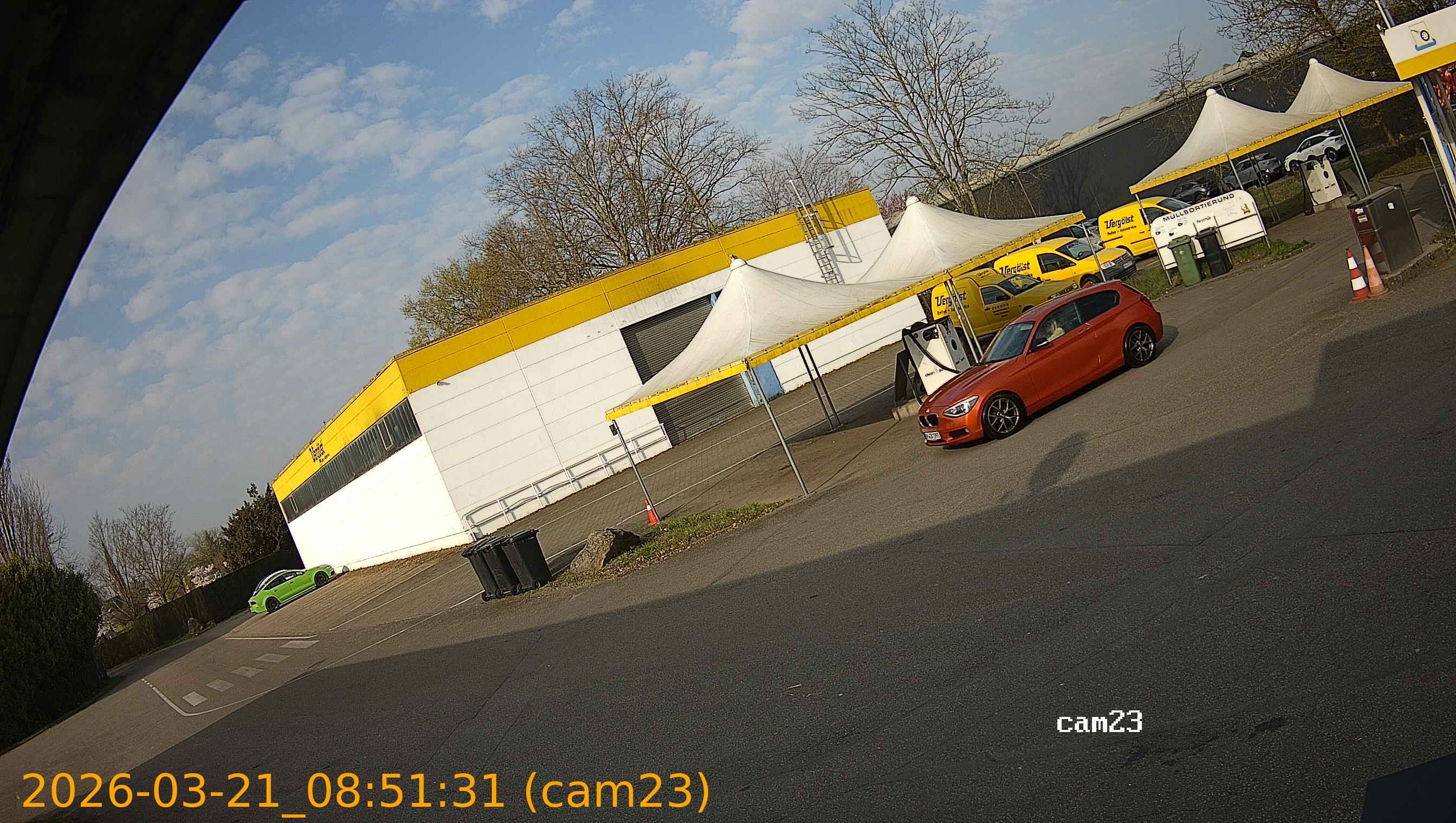 thumbnail_20260321085131