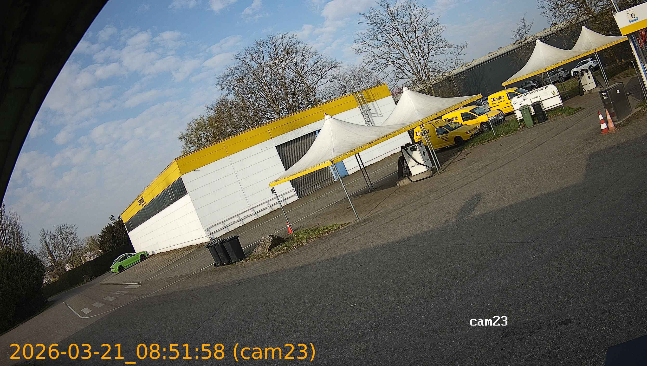 thumbnail_20260321085158