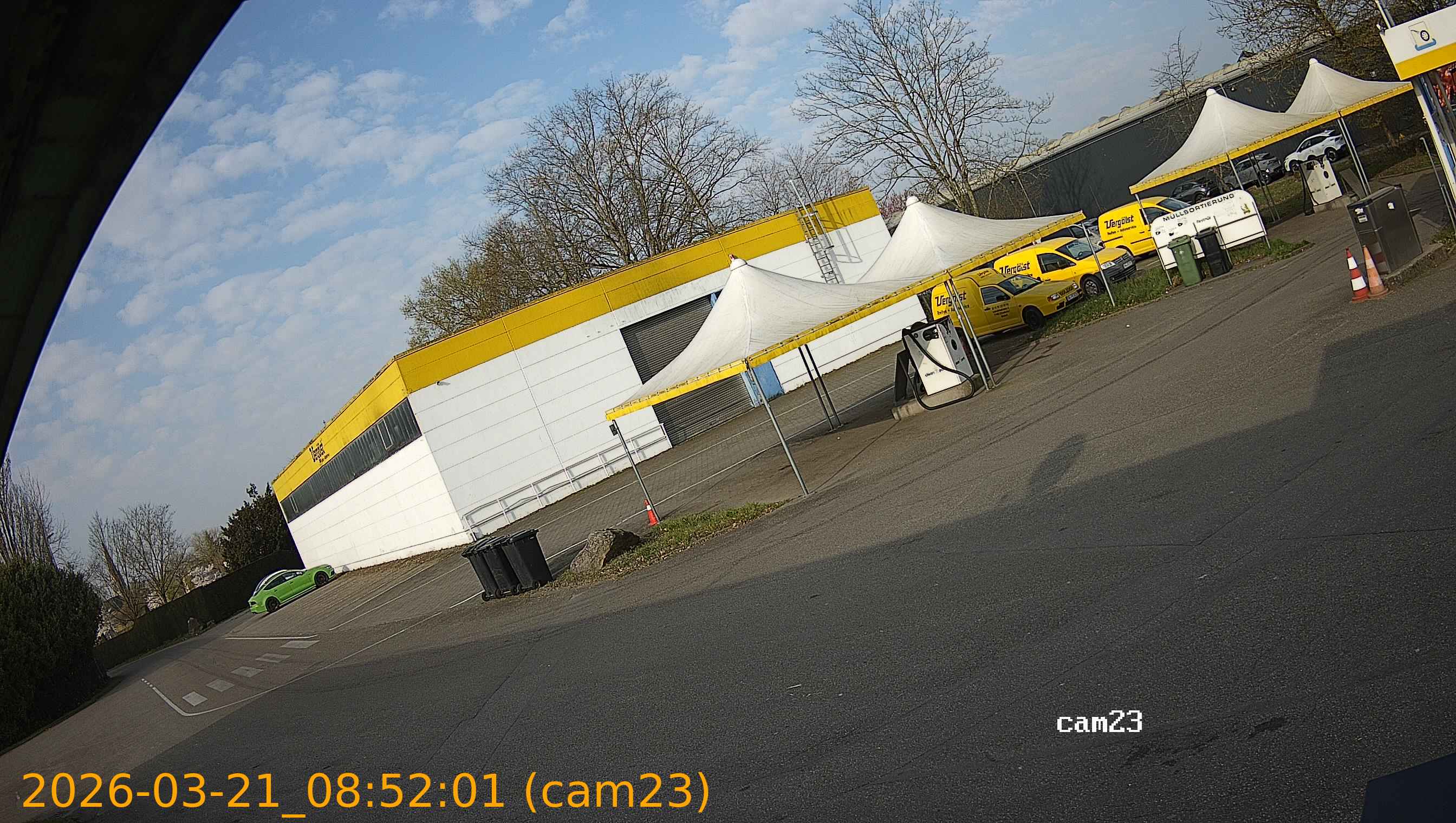 thumbnail_20260321085200