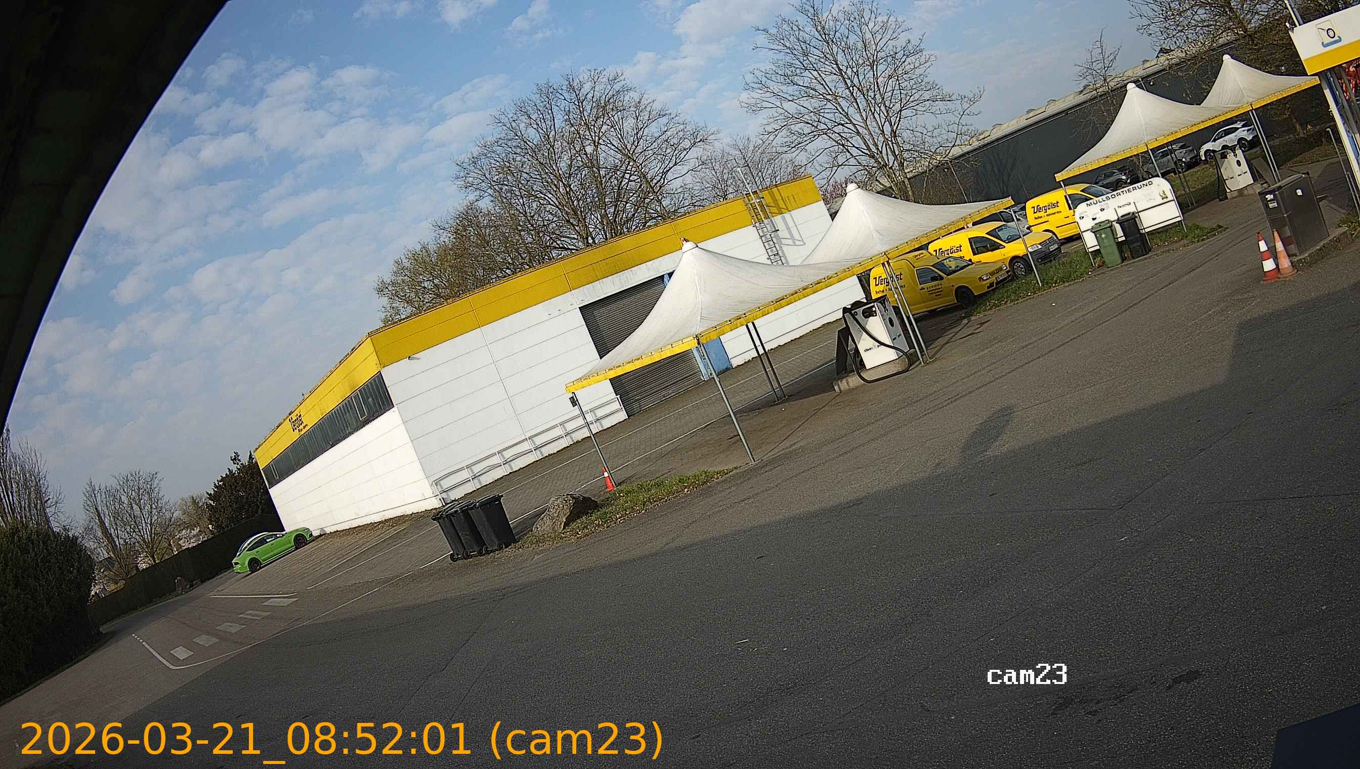 thumbnail_20260321085201