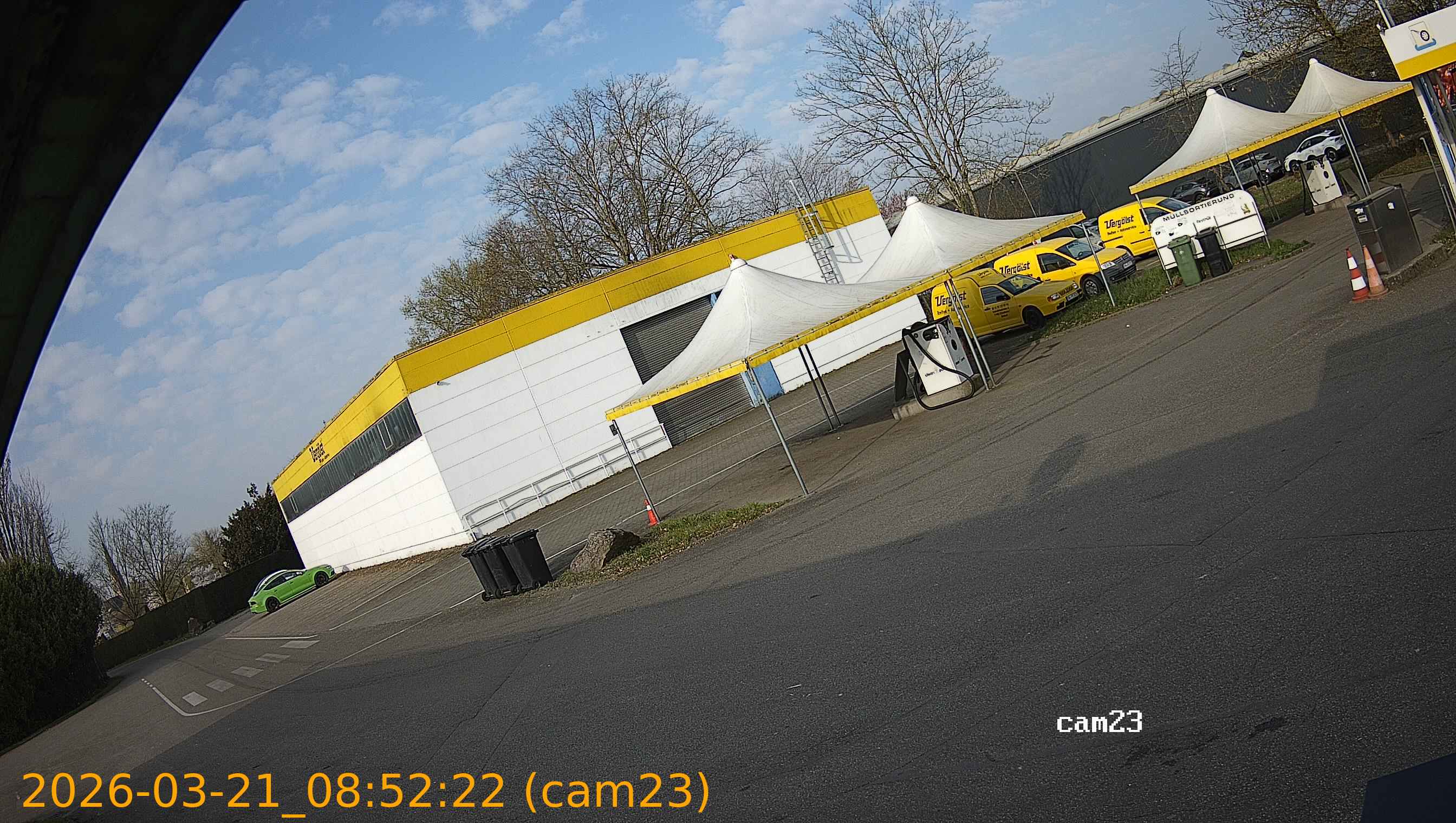 thumbnail_20260321085222