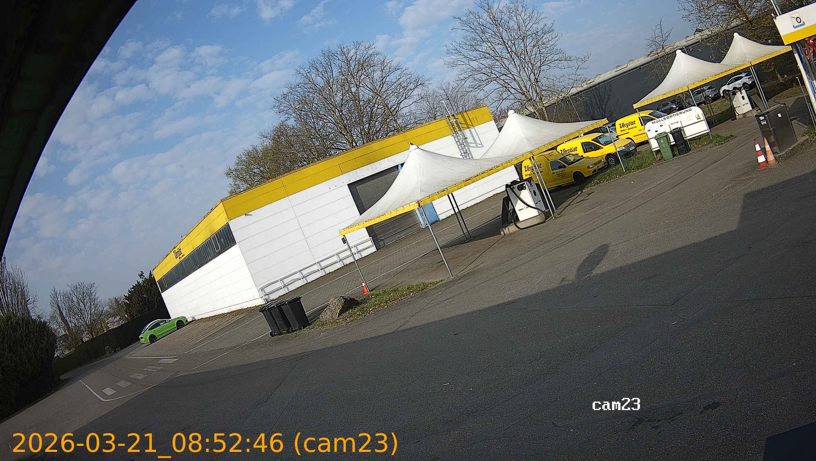 thumbnail_20260321085246