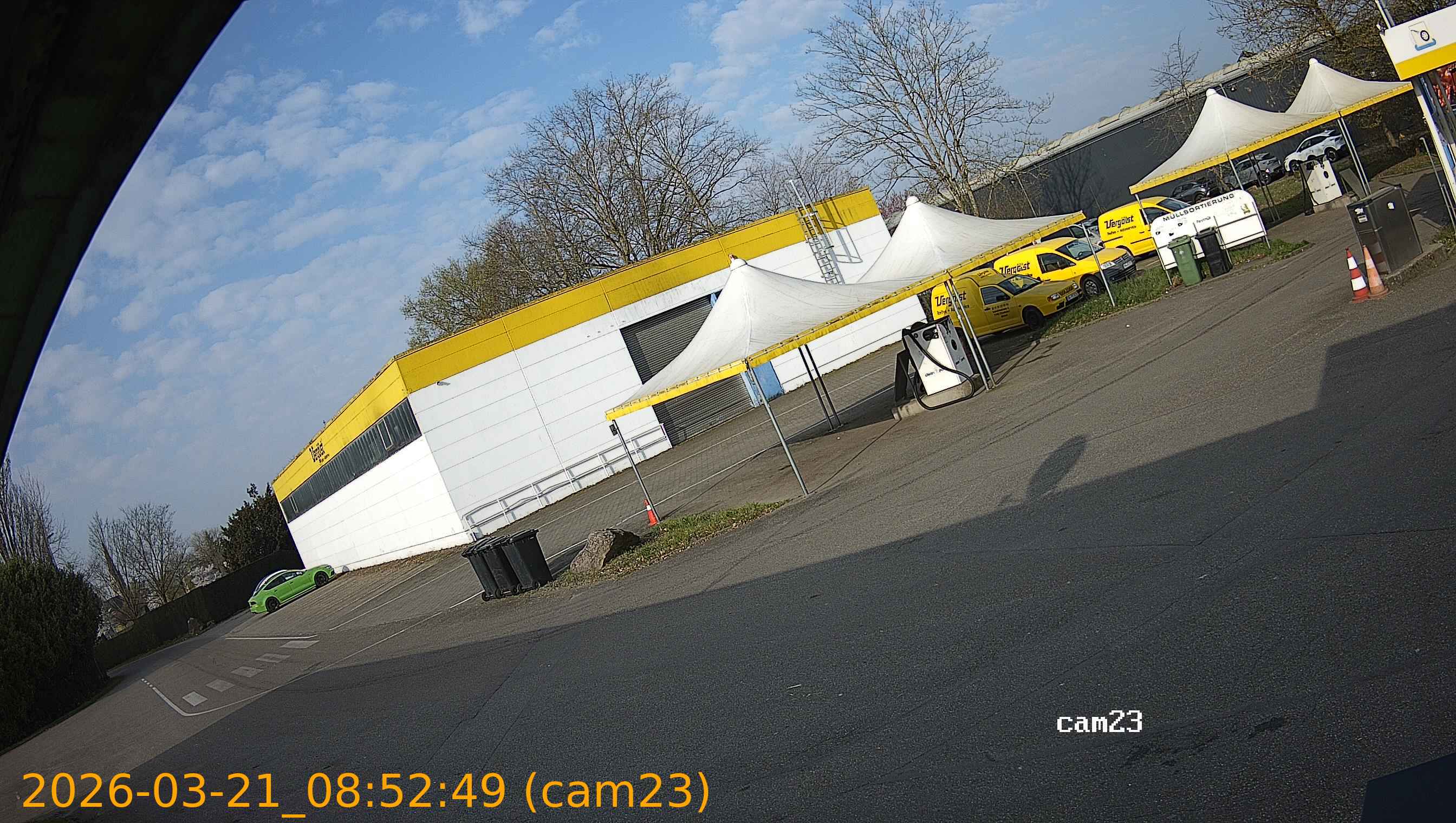 thumbnail_20260321085249