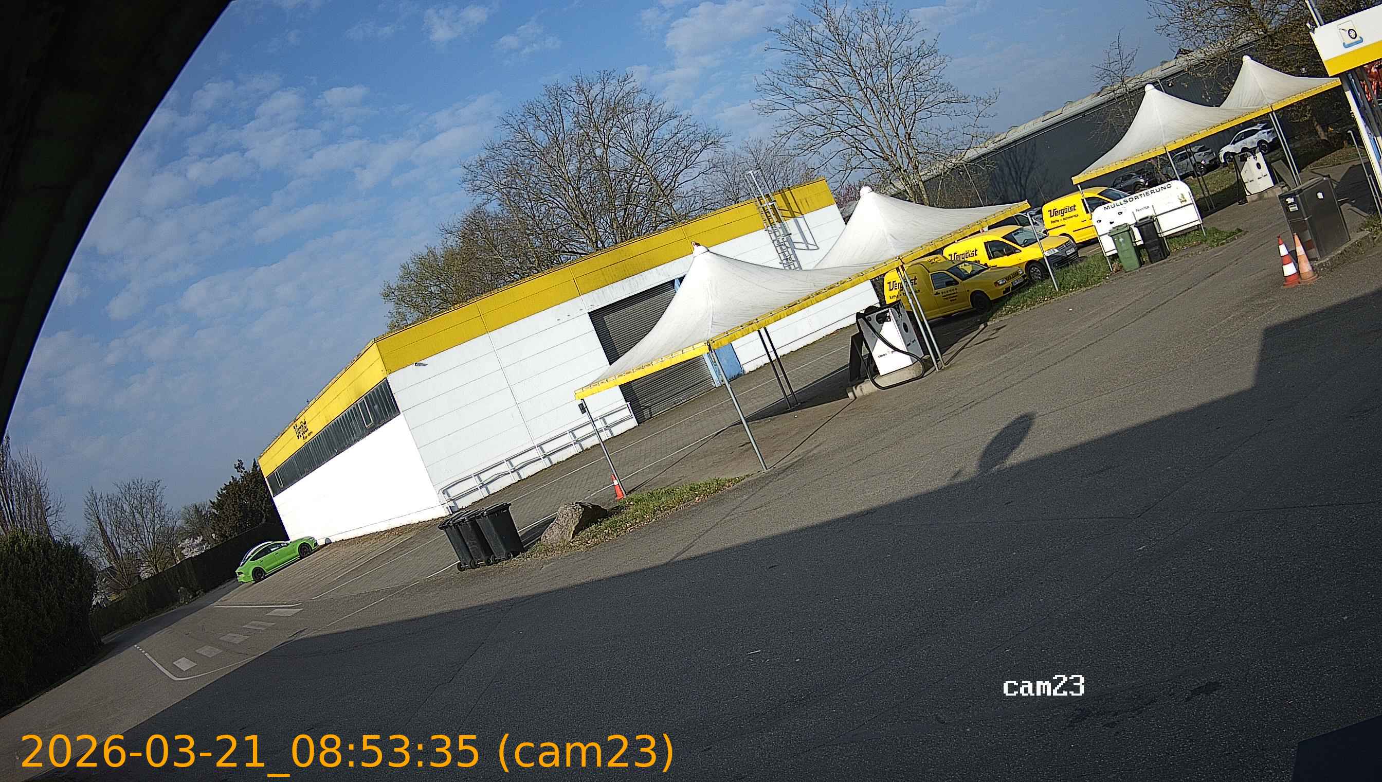 thumbnail_20260321085335