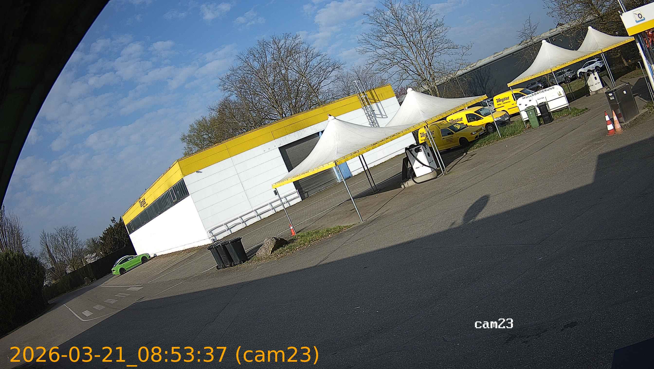 thumbnail_20260321085337