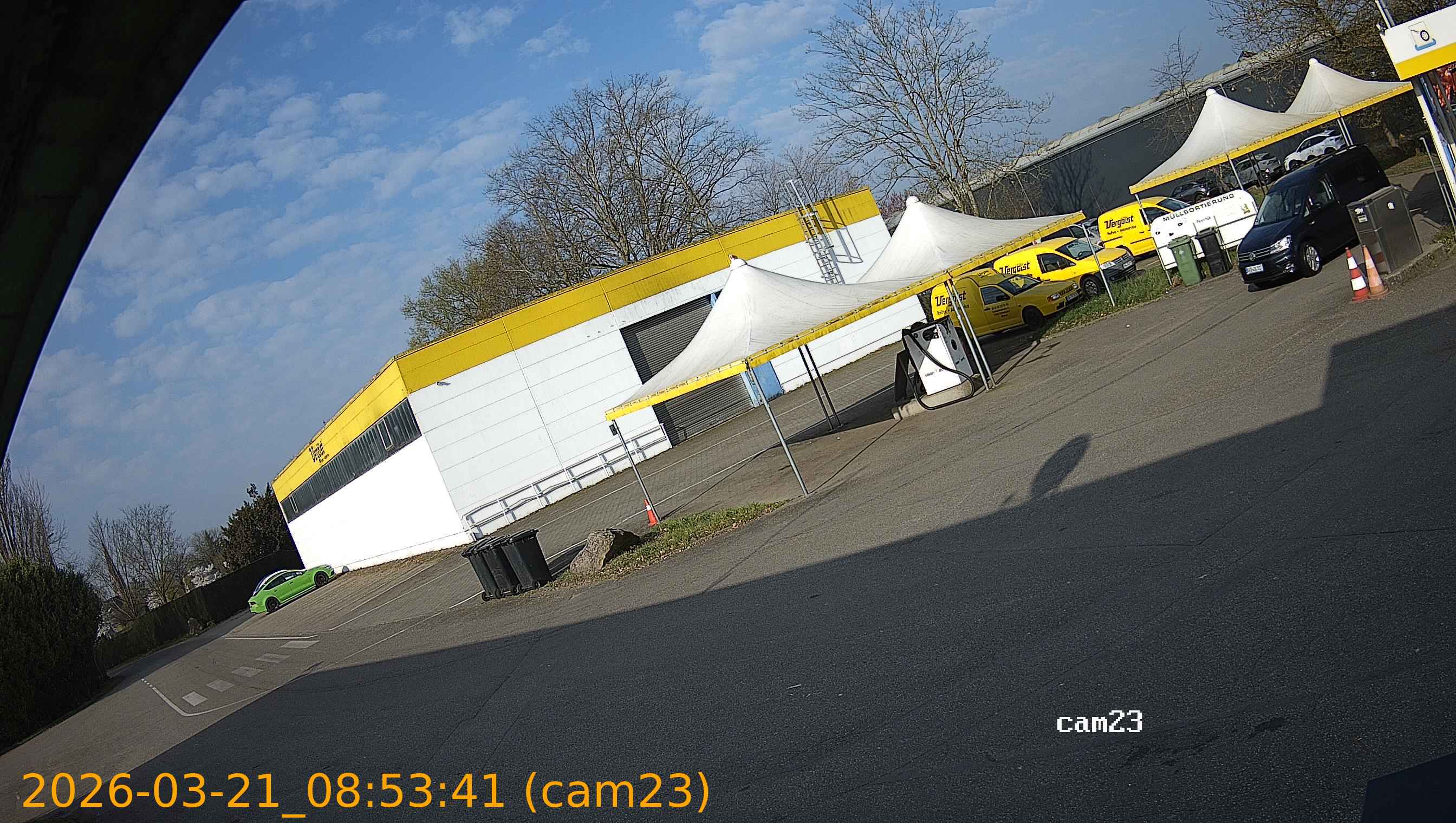 thumbnail_20260321085341