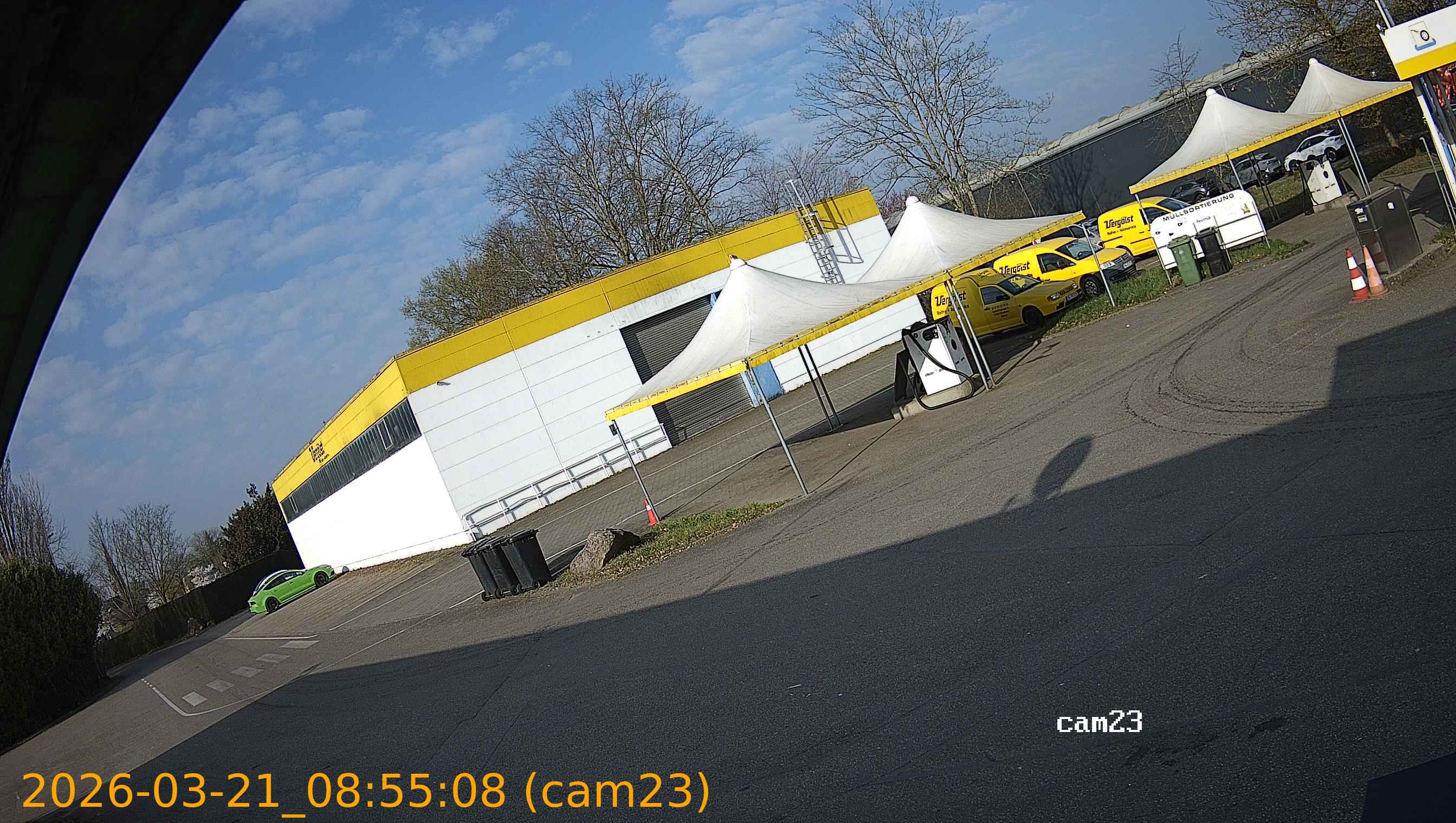 thumbnail_20260321085508