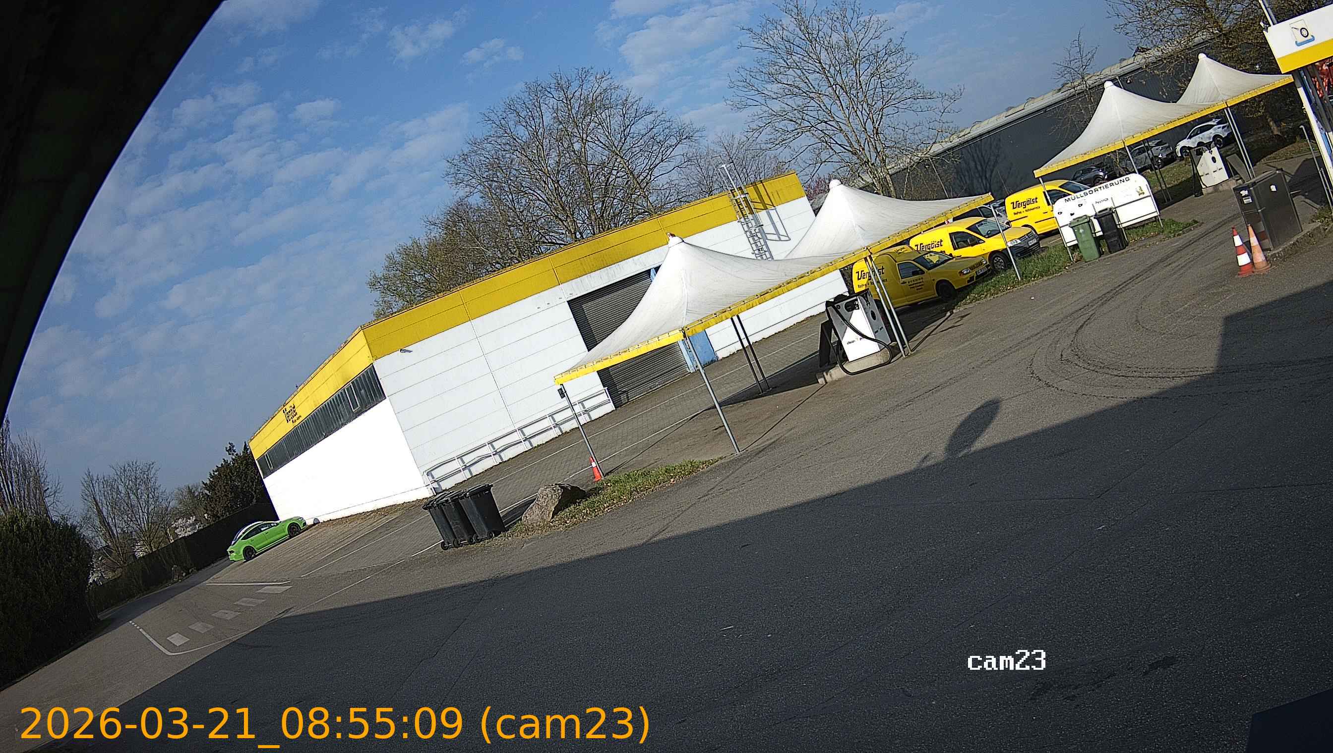 thumbnail_20260321085509