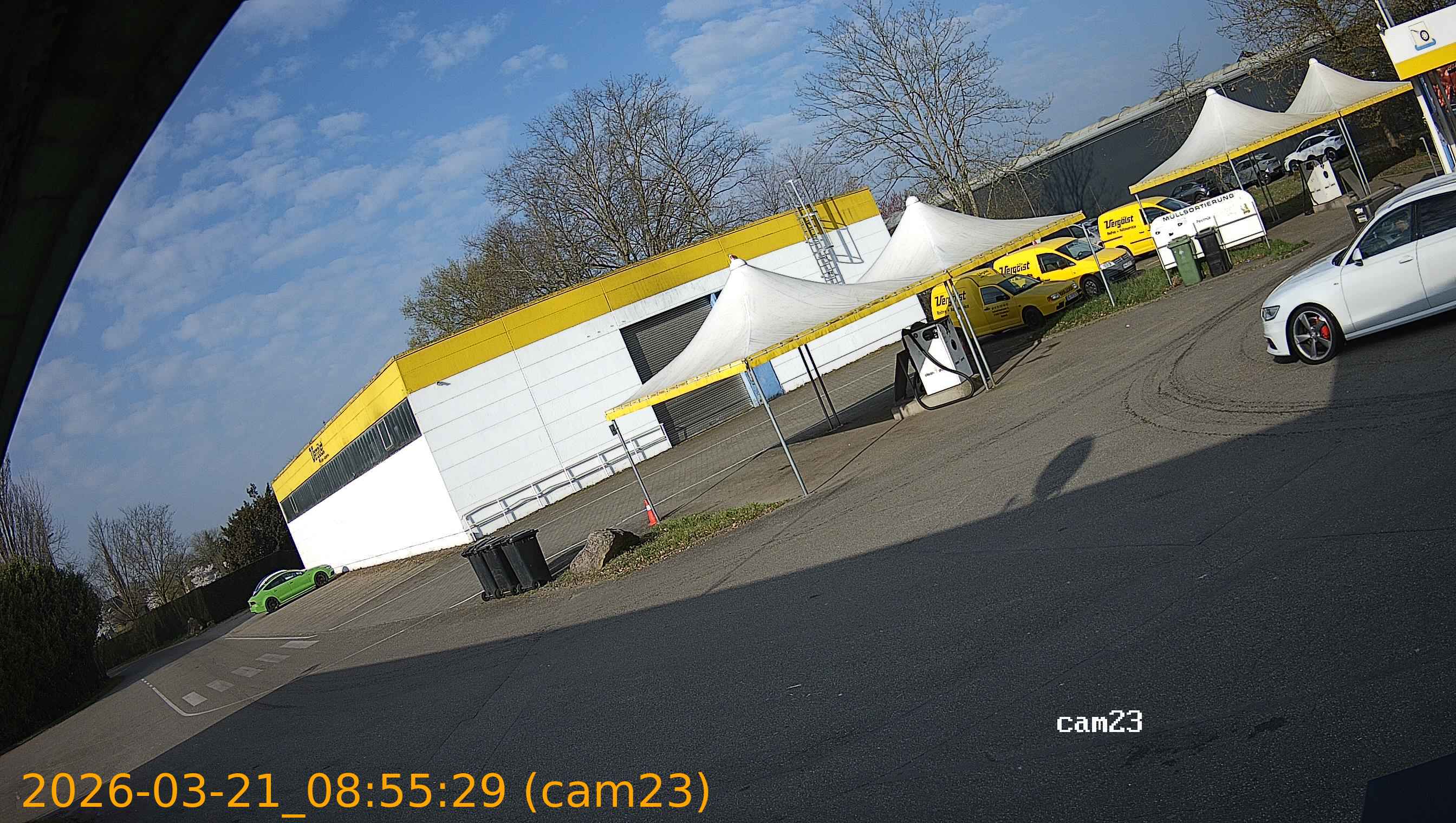 thumbnail_20260321085529