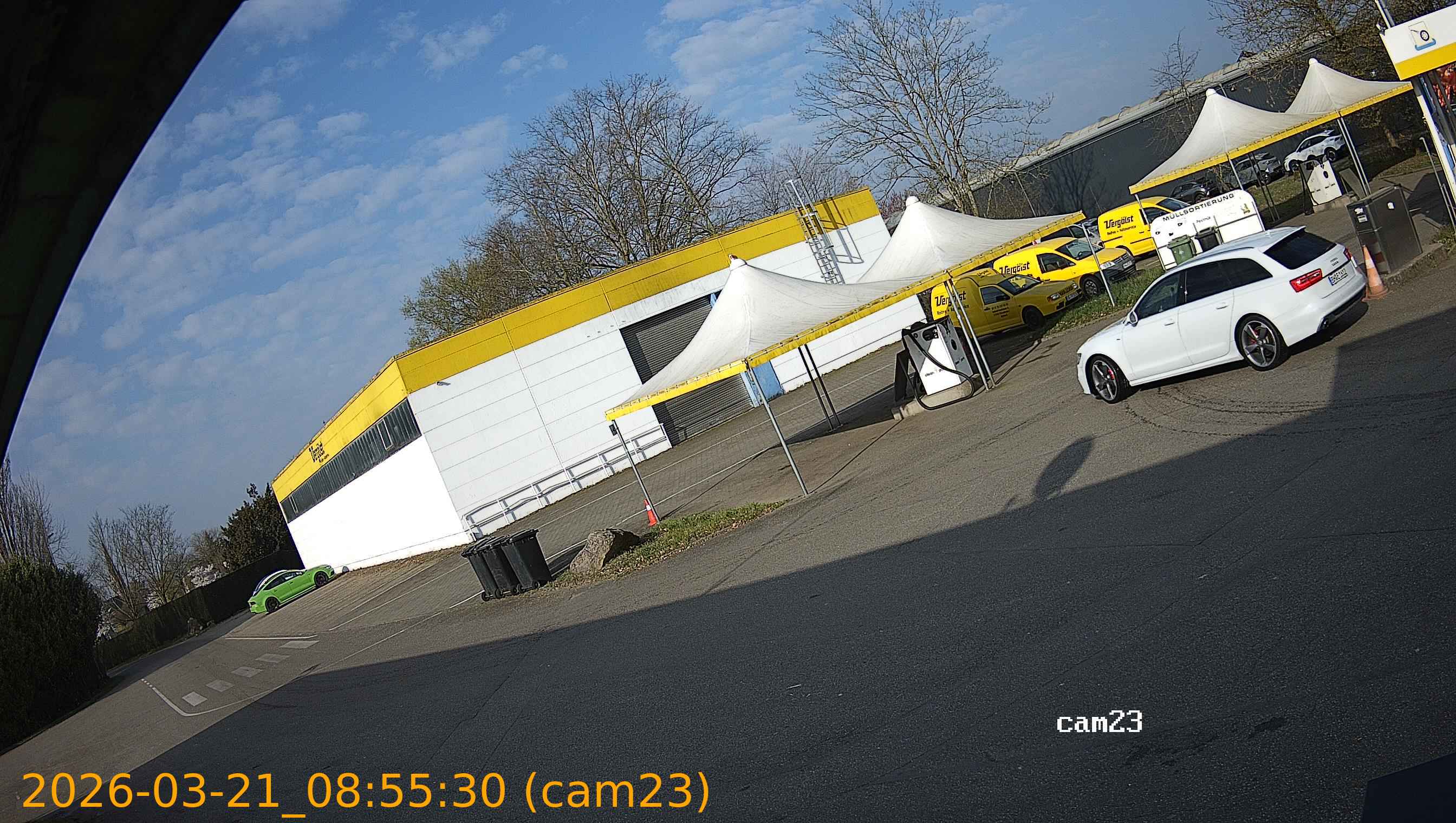 thumbnail_20260321085530