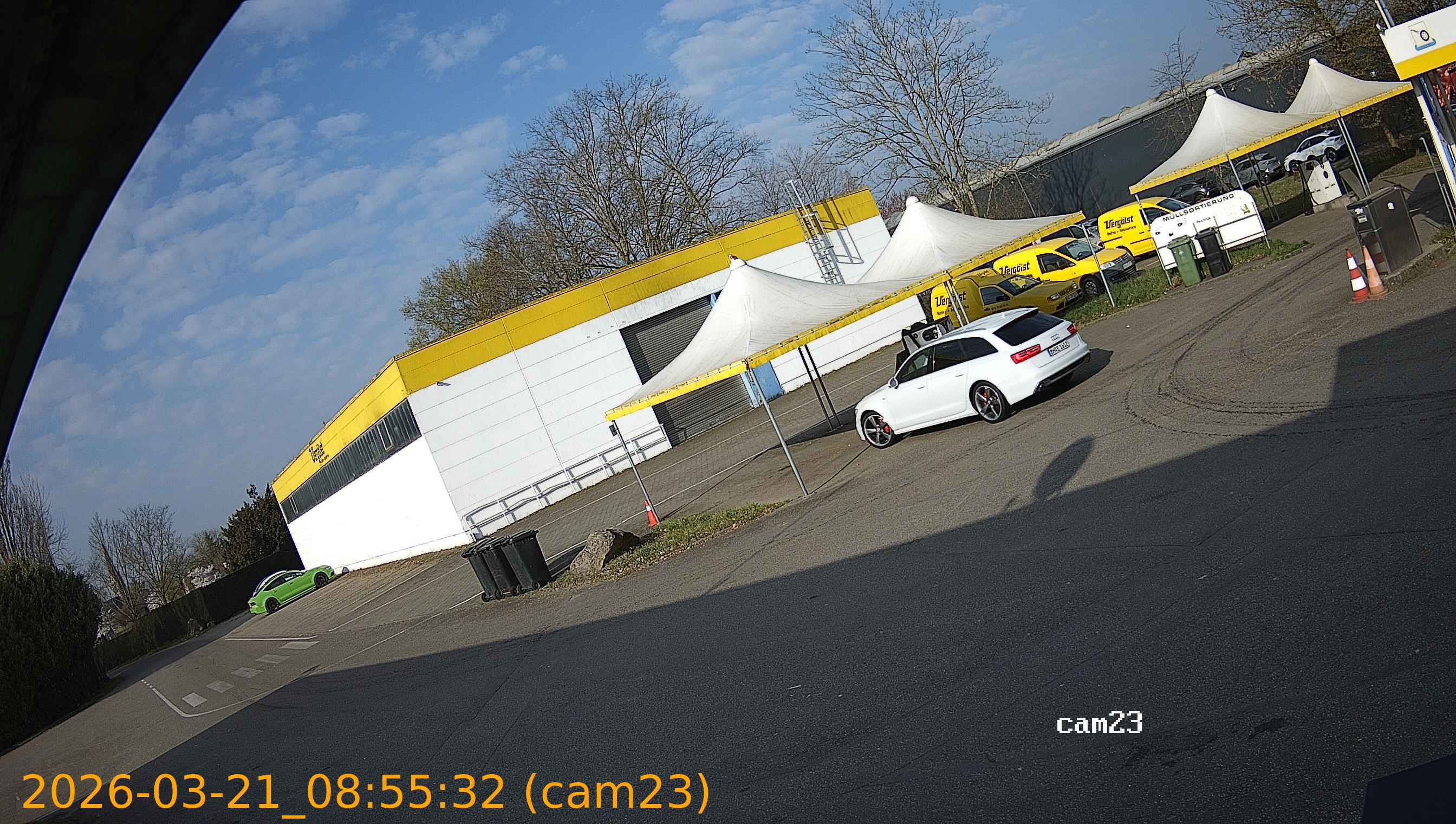 thumbnail_20260321085532